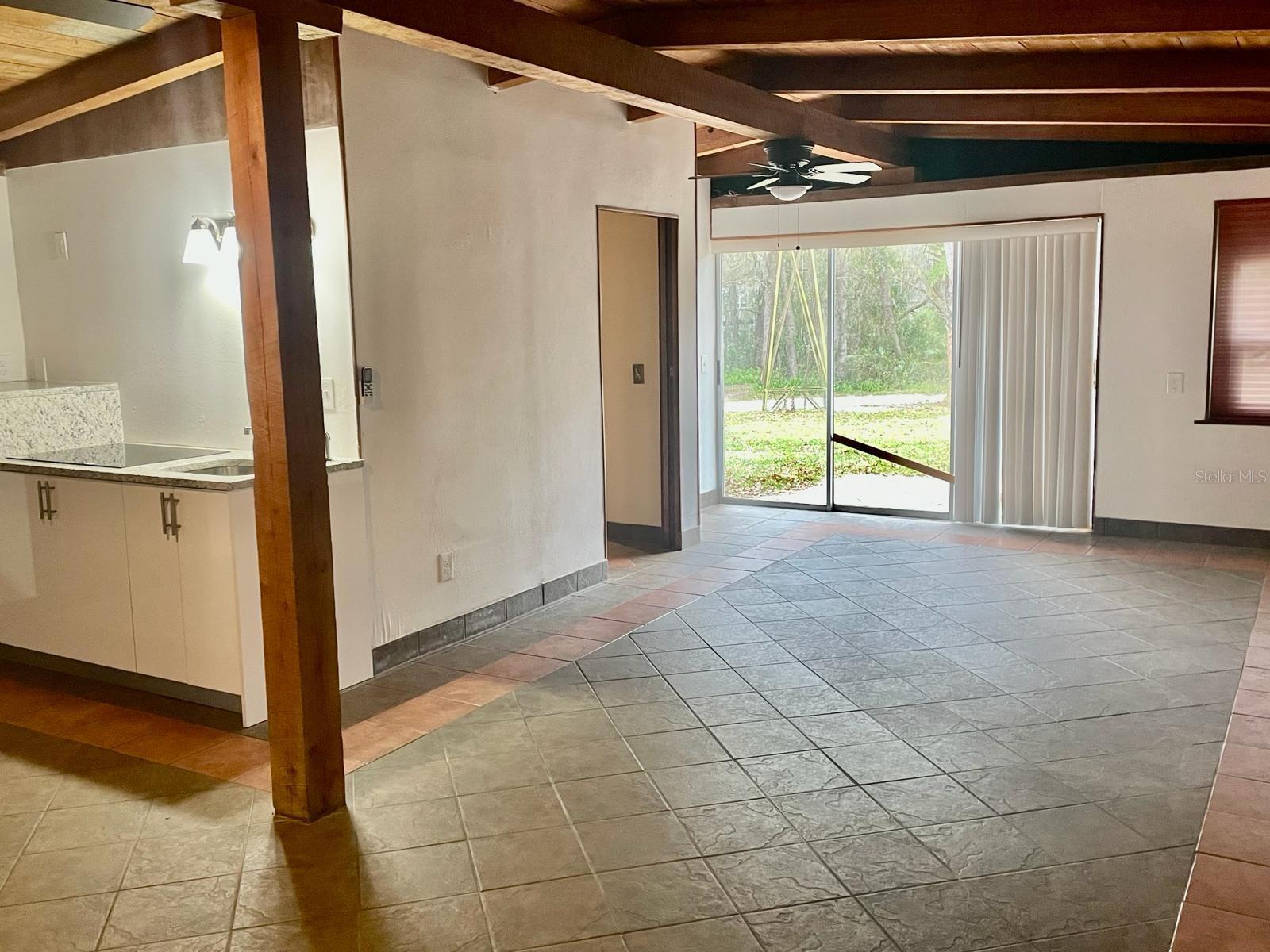 WEBSTER SUB - Residential