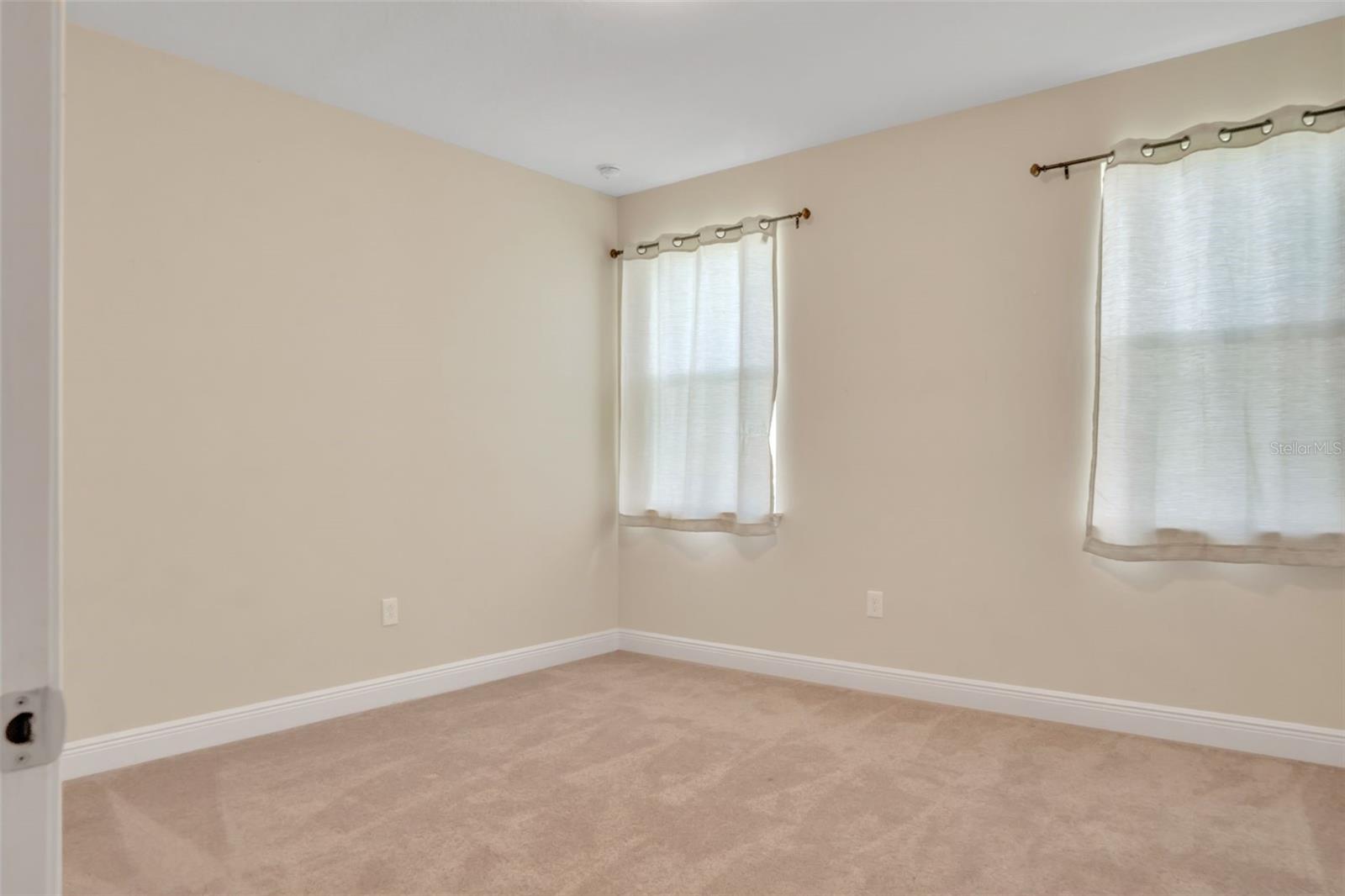 BELLALAGO PH 6H & 6I - Residential Lease