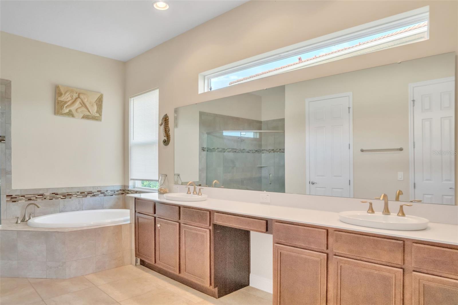 BELLALAGO PH 6H & 6I - Residential Lease