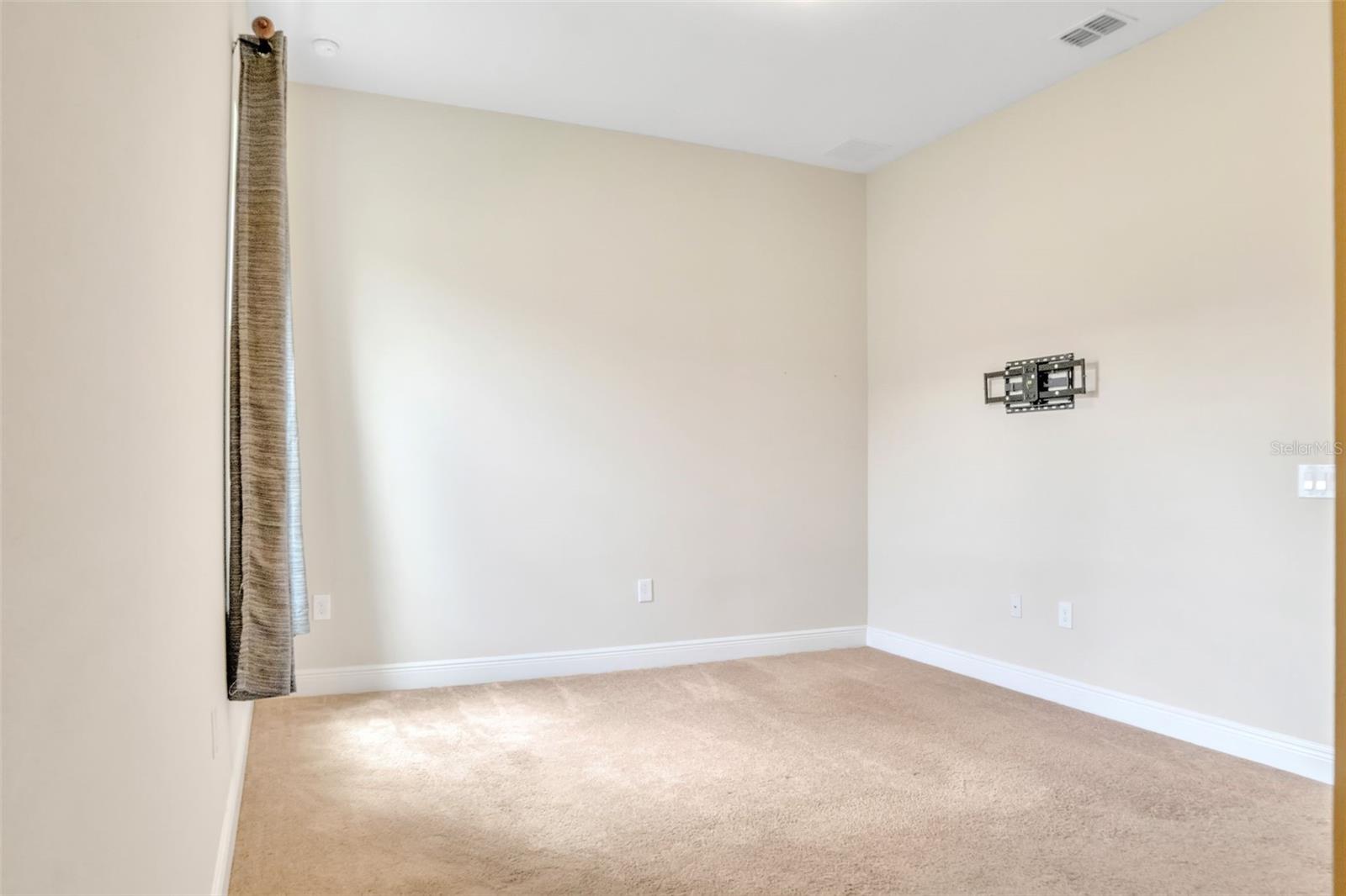 BELLALAGO PH 6H & 6I - Residential Lease