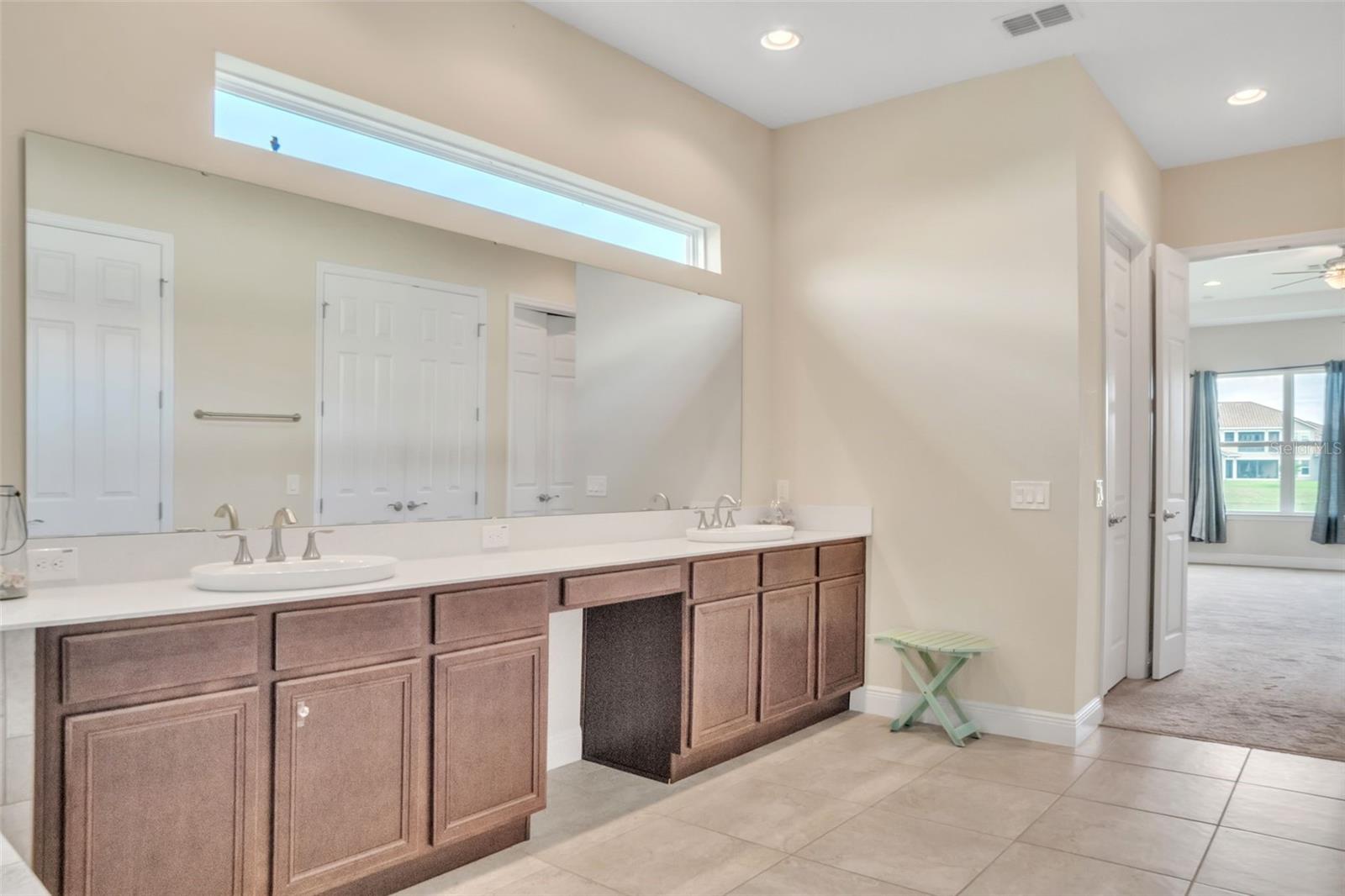 BELLALAGO PH 6H & 6I - Residential Lease