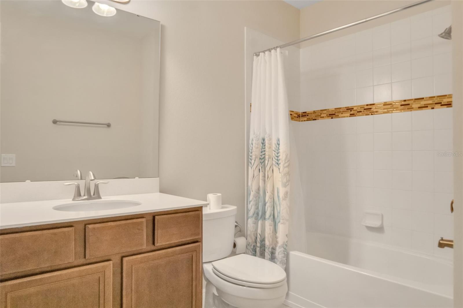 BELLALAGO PH 6H & 6I - Residential Lease