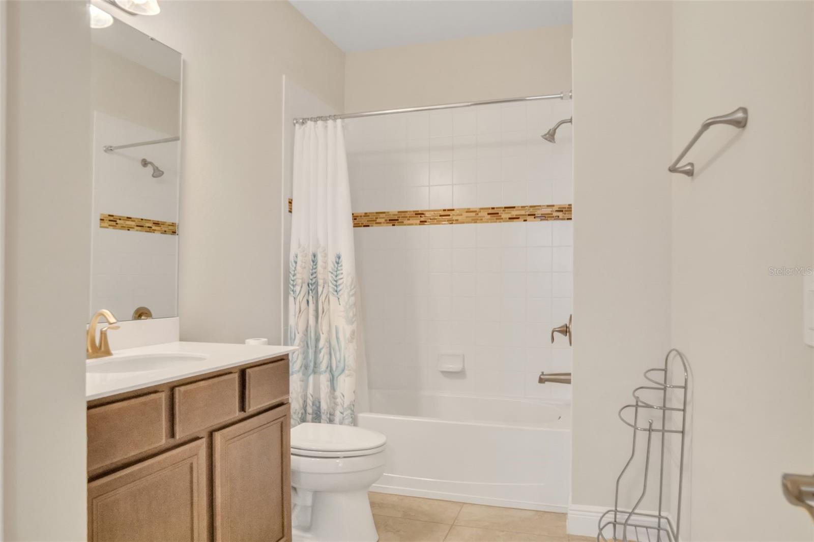 BELLALAGO PH 6H & 6I - Residential Lease