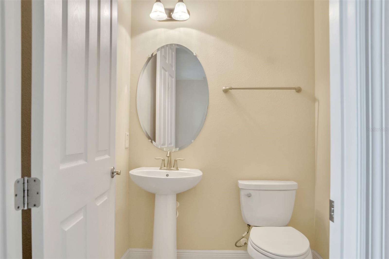 BELLALAGO PH 6H & 6I - Residential Lease