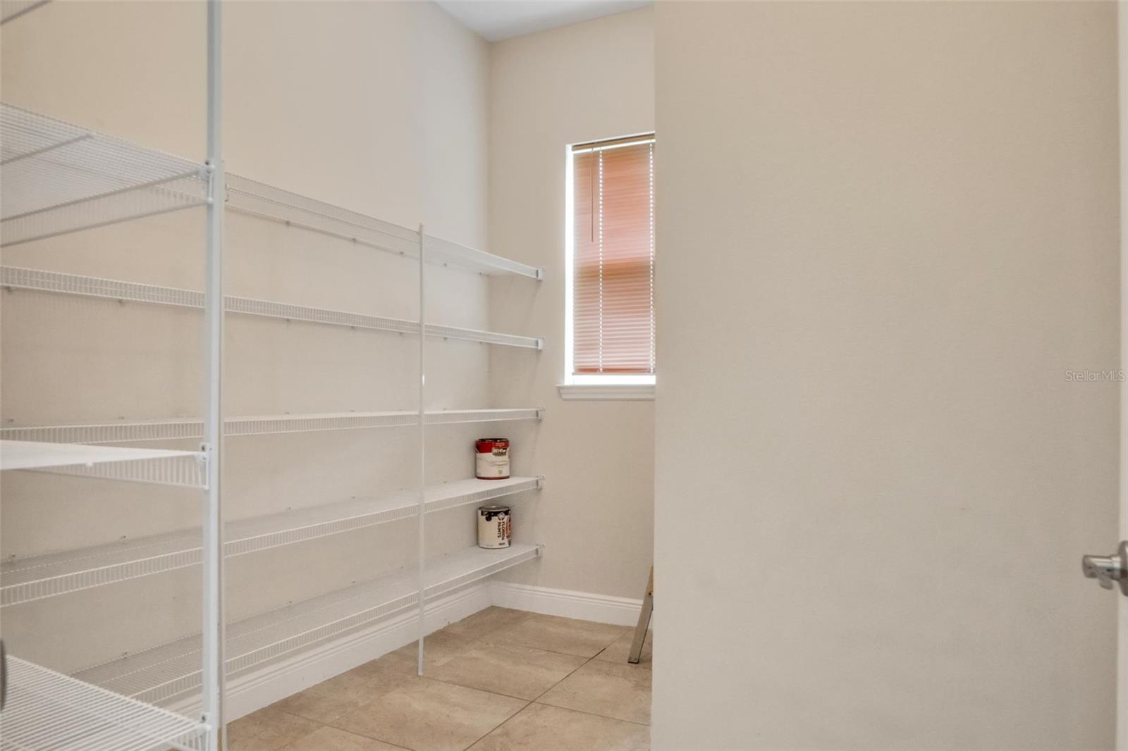 BELLALAGO PH 6H & 6I - Residential Lease