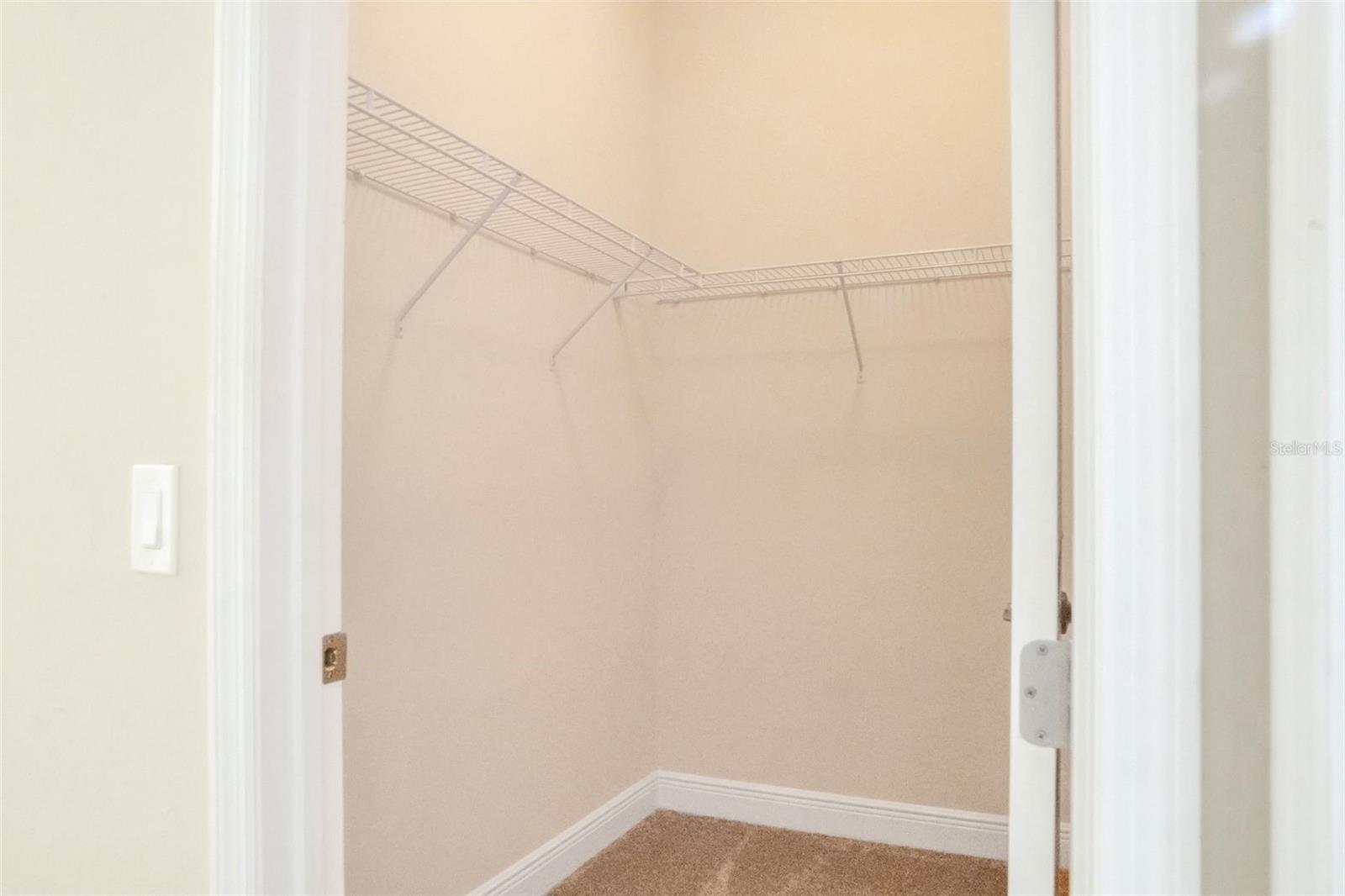 BELLALAGO PH 6H & 6I - Residential Lease