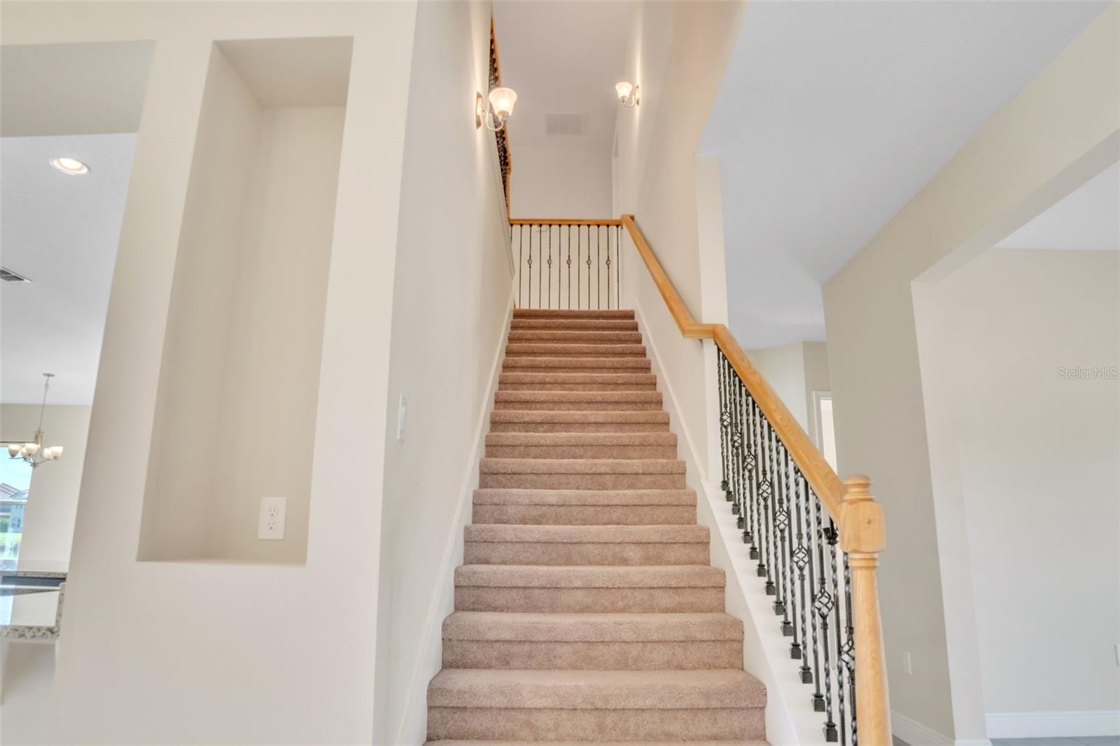 BELLALAGO PH 6H & 6I - Residential Lease