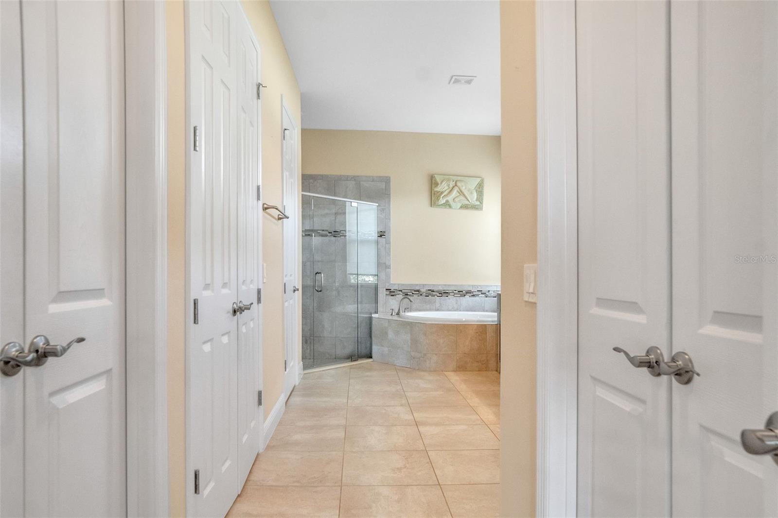 BELLALAGO PH 6H & 6I - Residential Lease