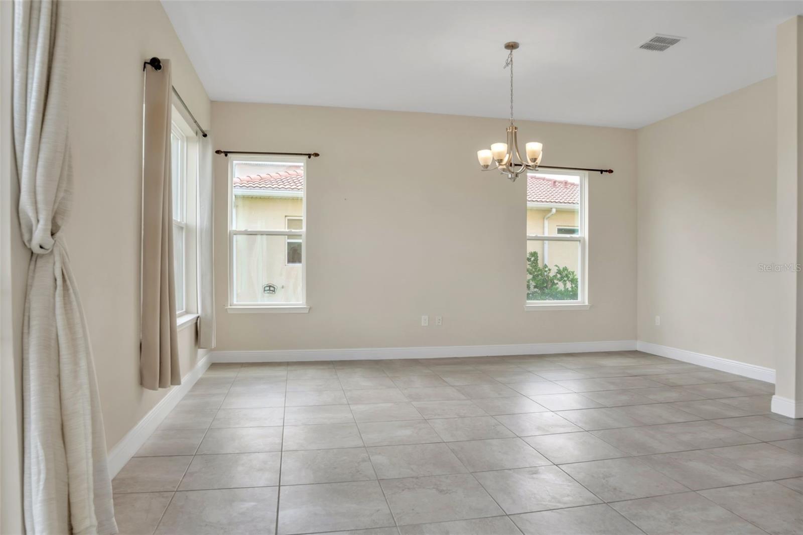 BELLALAGO PH 6H & 6I - Residential Lease