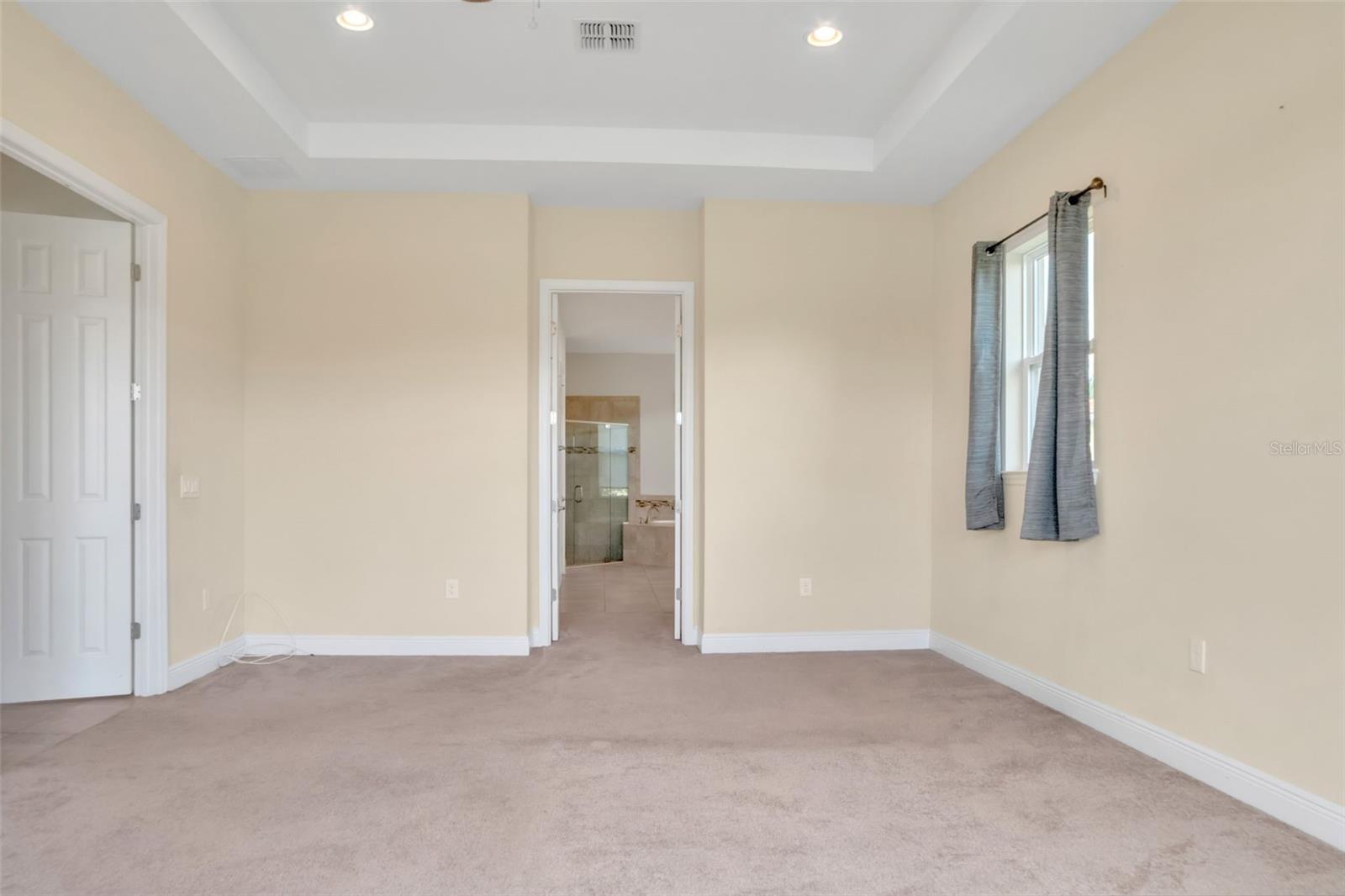 BELLALAGO PH 6H & 6I - Residential Lease