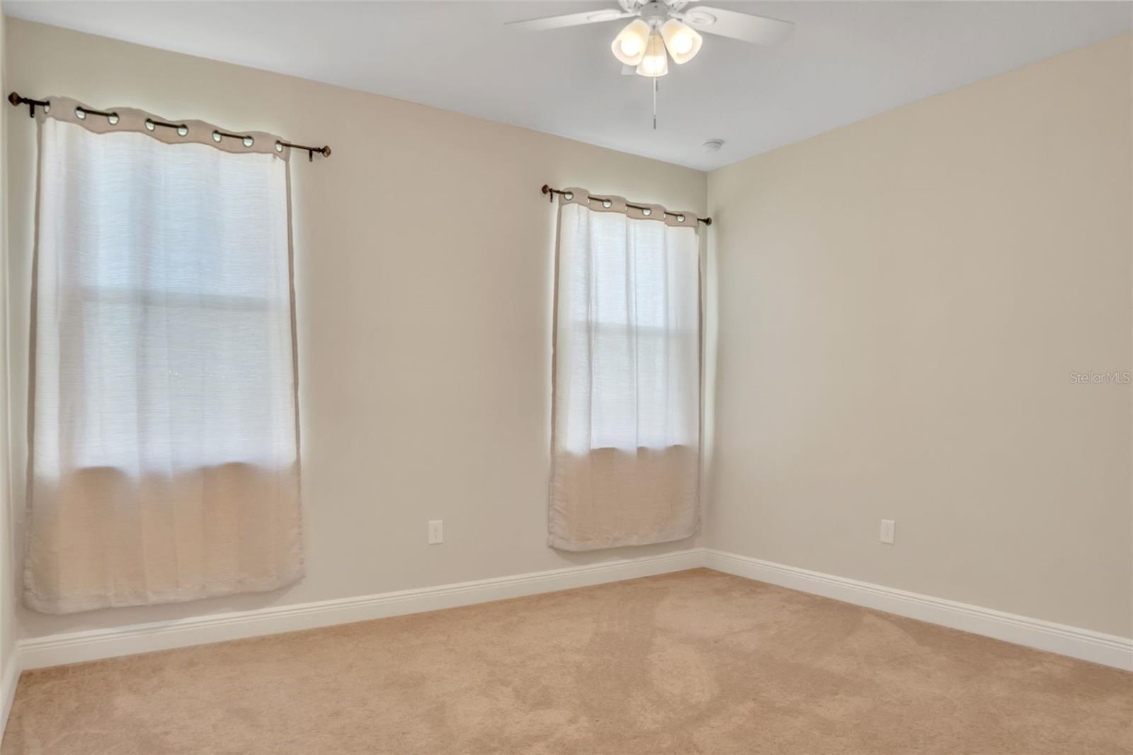 BELLALAGO PH 6H & 6I - Residential Lease