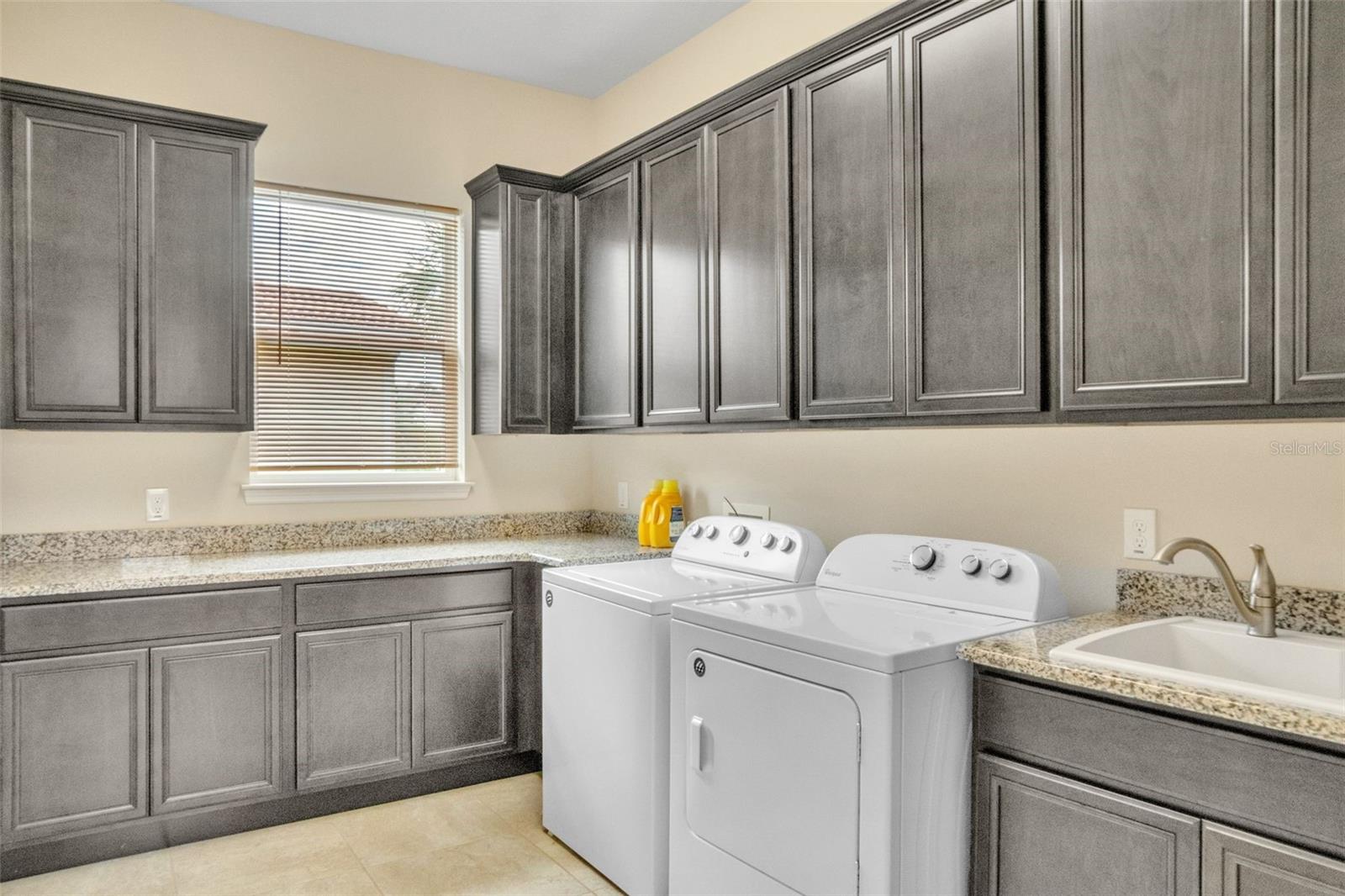 BELLALAGO PH 6H & 6I - Residential Lease