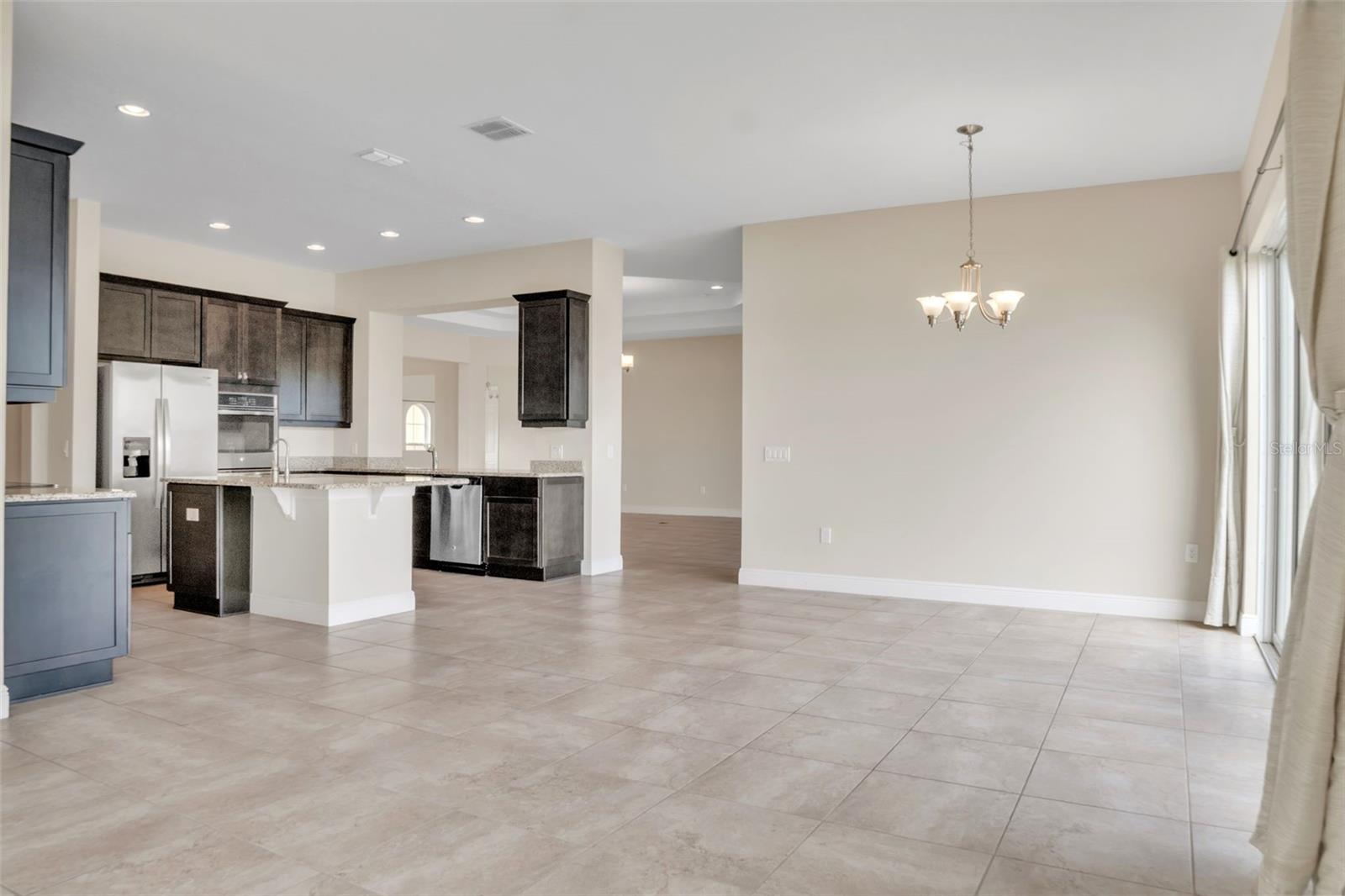 BELLALAGO PH 6H & 6I - Residential Lease