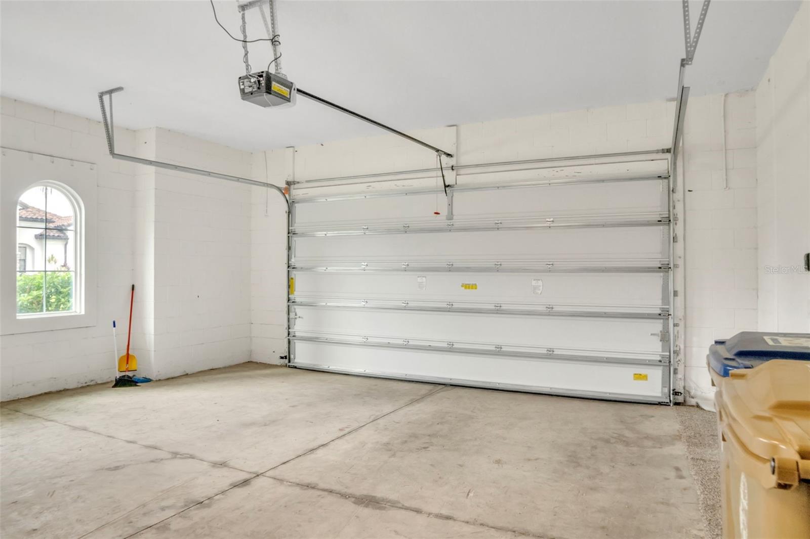 BELLALAGO PH 6H & 6I - Residential Lease