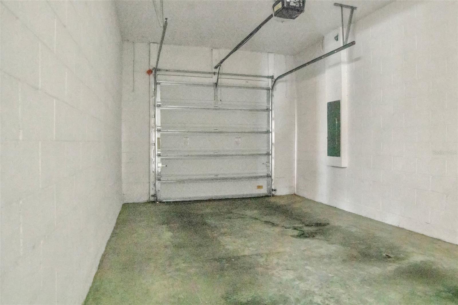 BELLALAGO PH 6H & 6I - Residential Lease