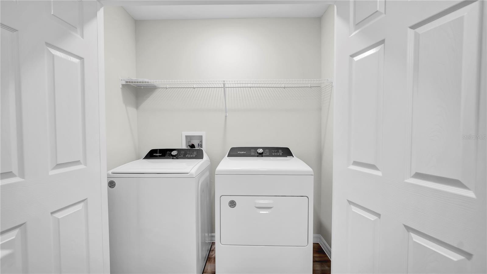 CONGDON TWNHMS PHS 1 & 2 - Residential