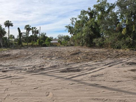 Photo of 20 Watson Avenue, Arcadia, FL 34266 (MLS # TB8473923)