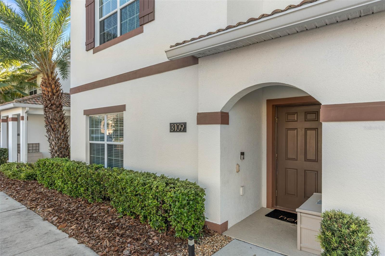 STOREY LAKE PH 1B-2A - Residential