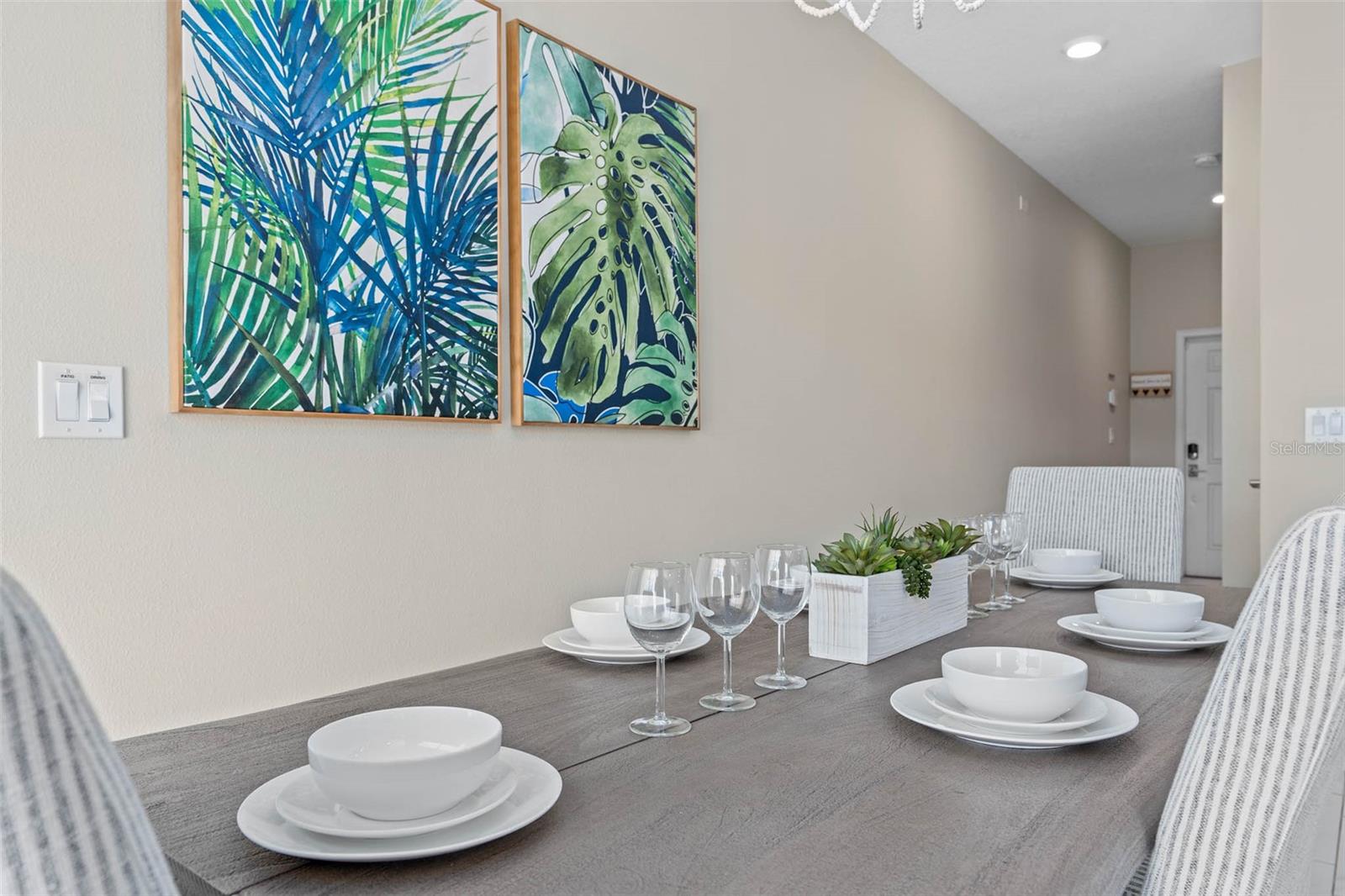 STOREY LAKE PH 1B-2A - Residential