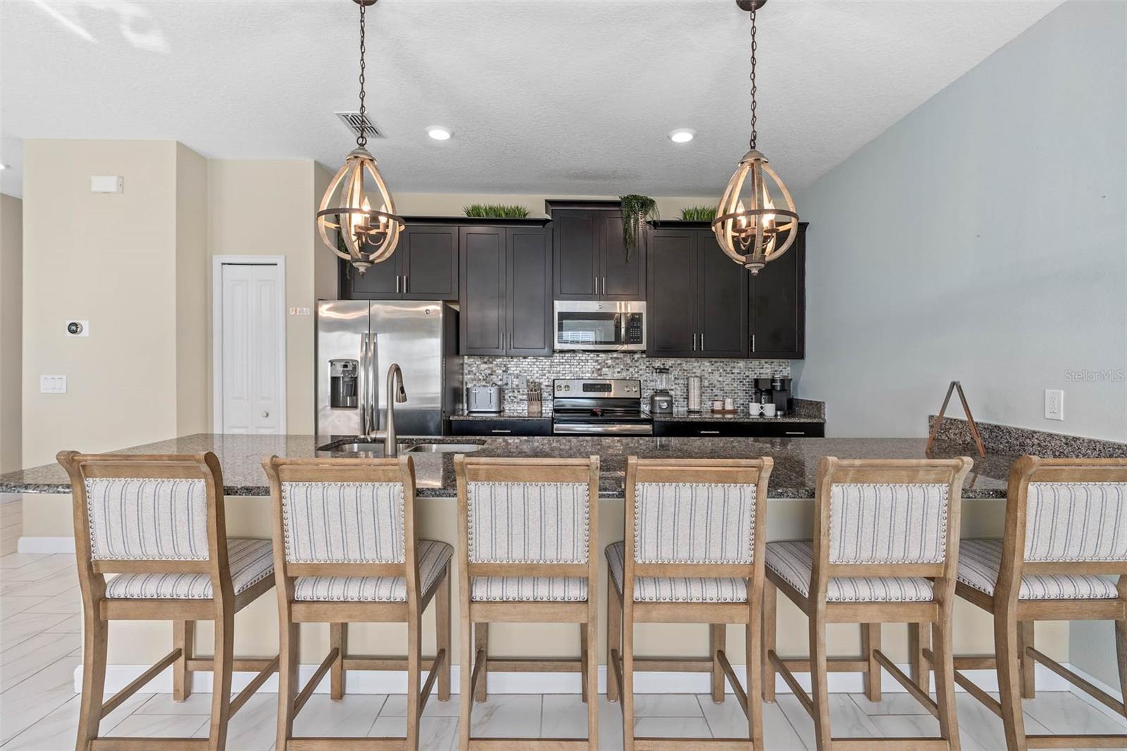 STOREY LAKE PH 1B-2A - Residential