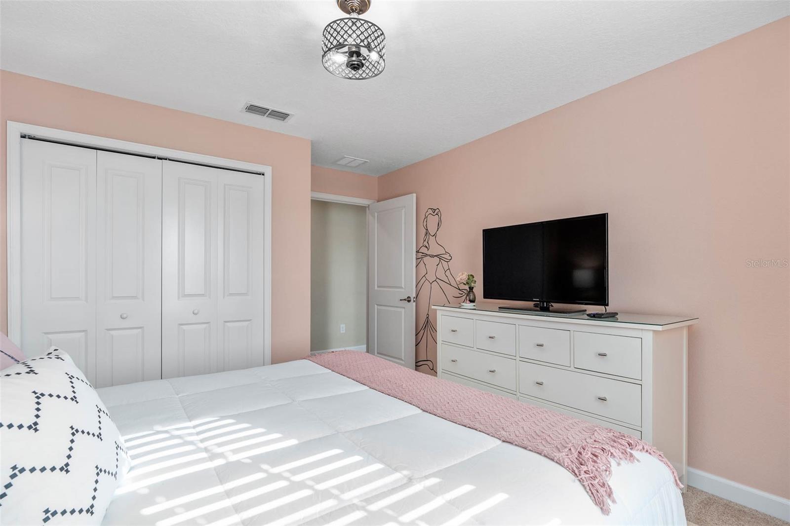 STOREY LAKE PH 1B-2A - Residential
