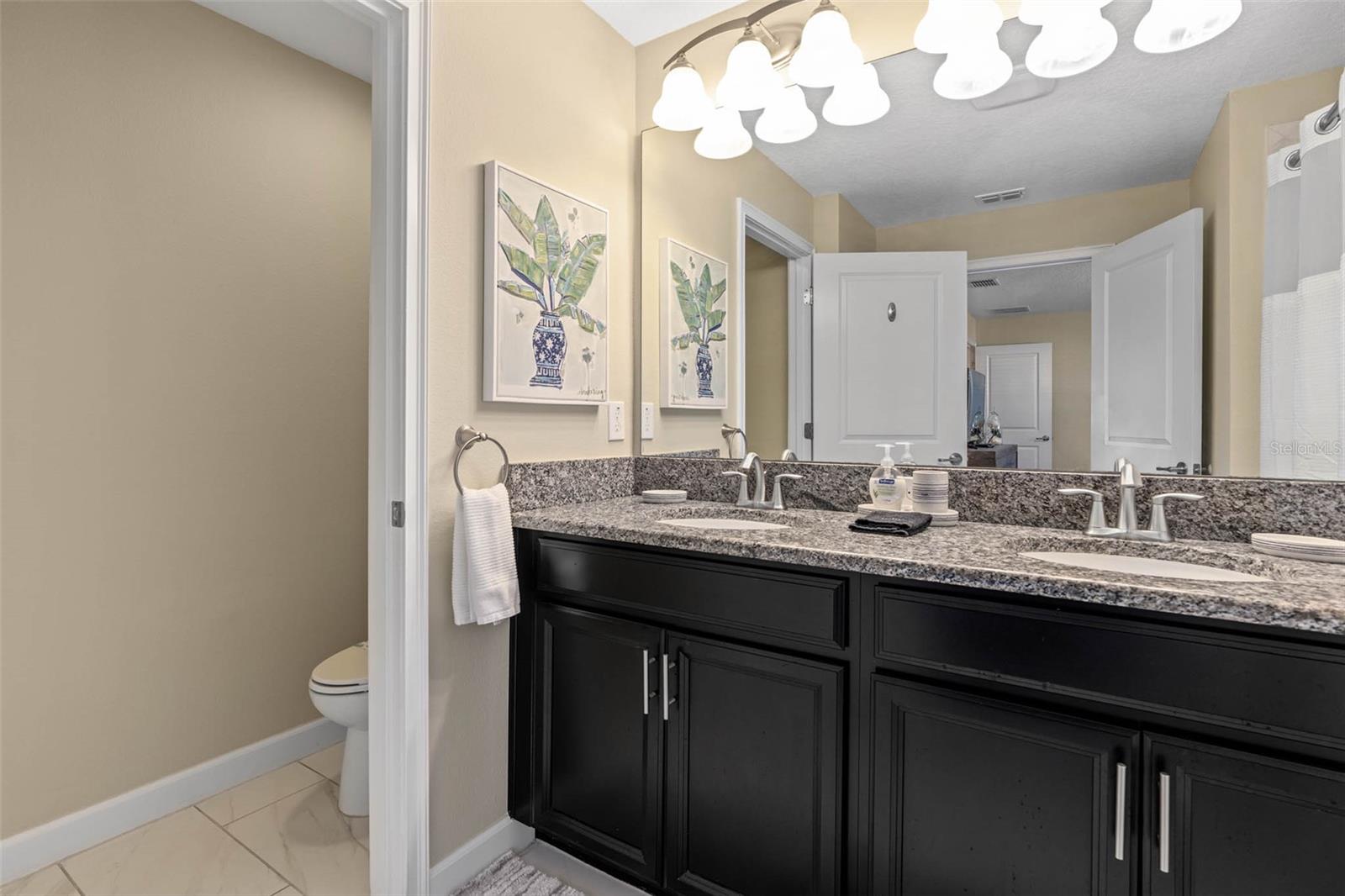STOREY LAKE PH 1B-2A - Residential