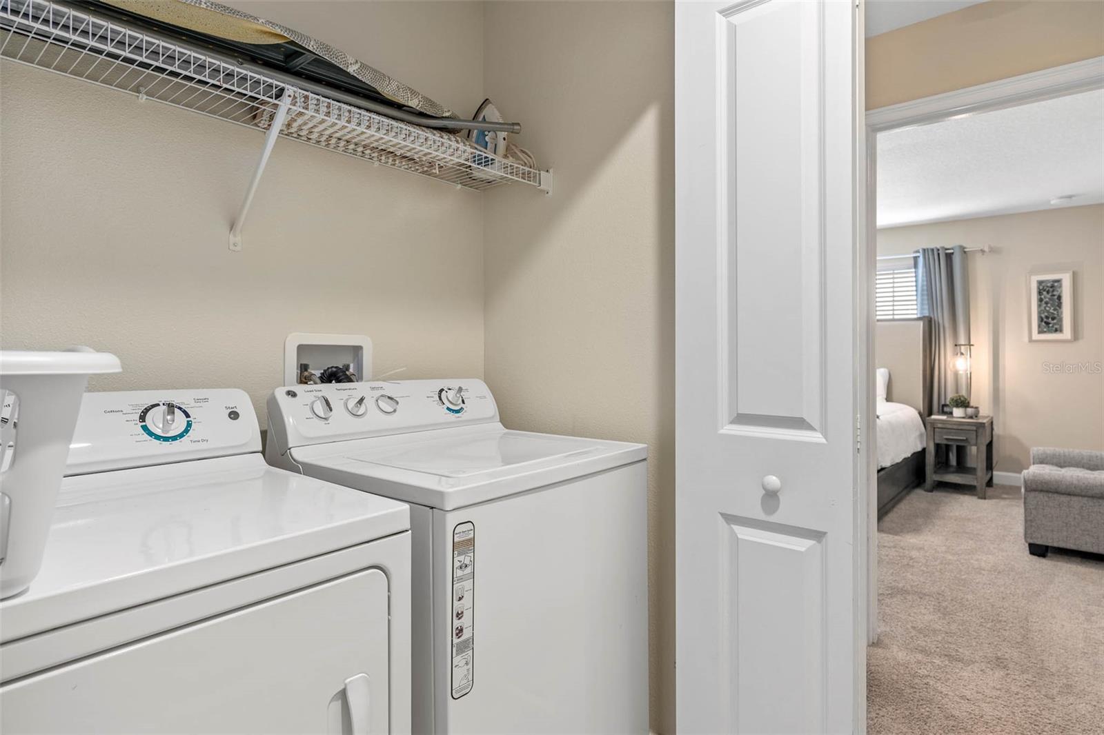 STOREY LAKE PH 1B-2A - Residential