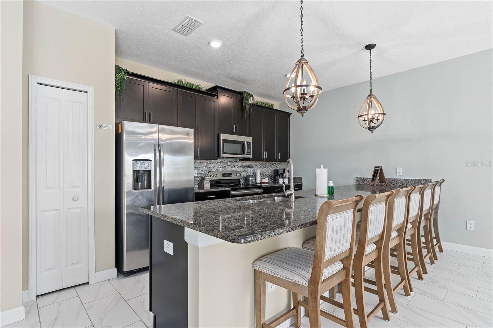 STOREY LAKE PH 1B-2A - Residential