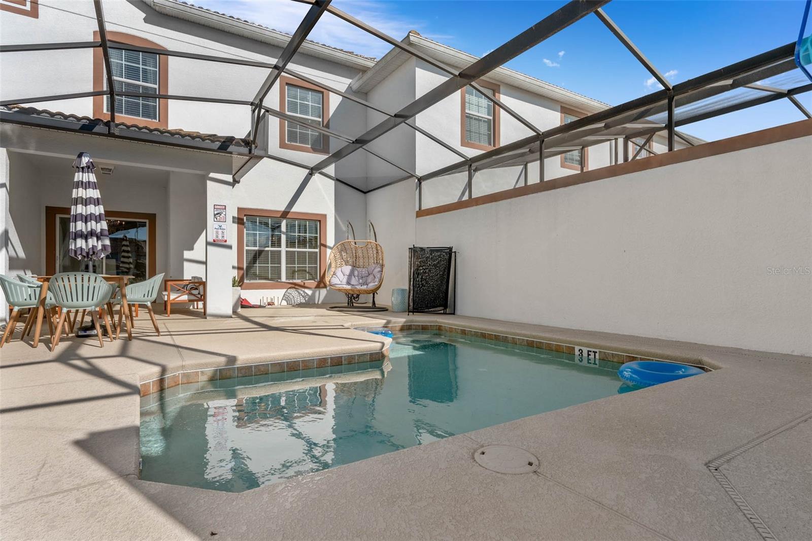 STOREY LAKE PH 1B-2A - Residential