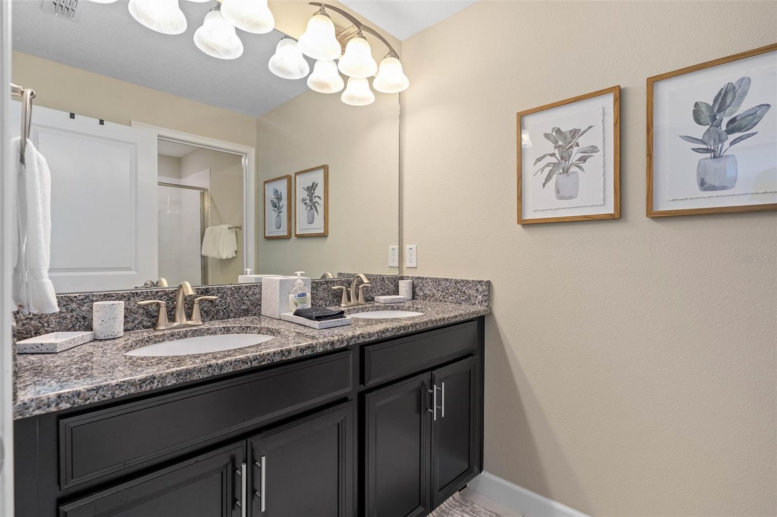 STOREY LAKE PH 1B-2A - Residential