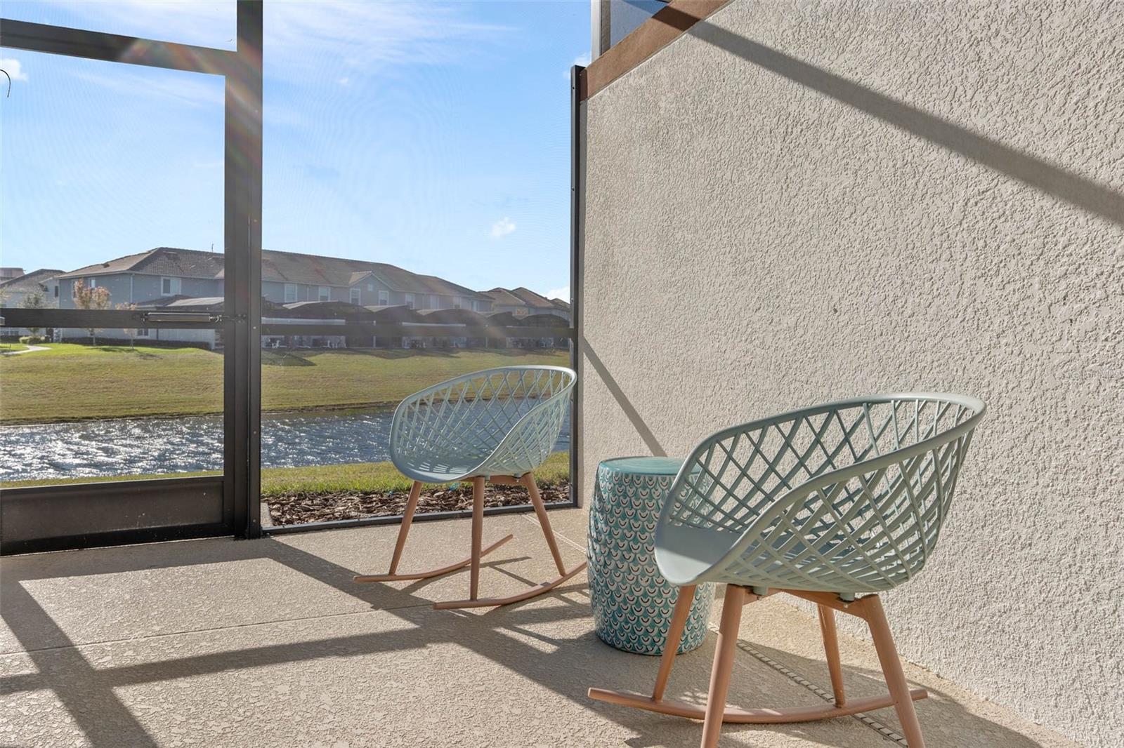 STOREY LAKE PH 1B-2A - Residential