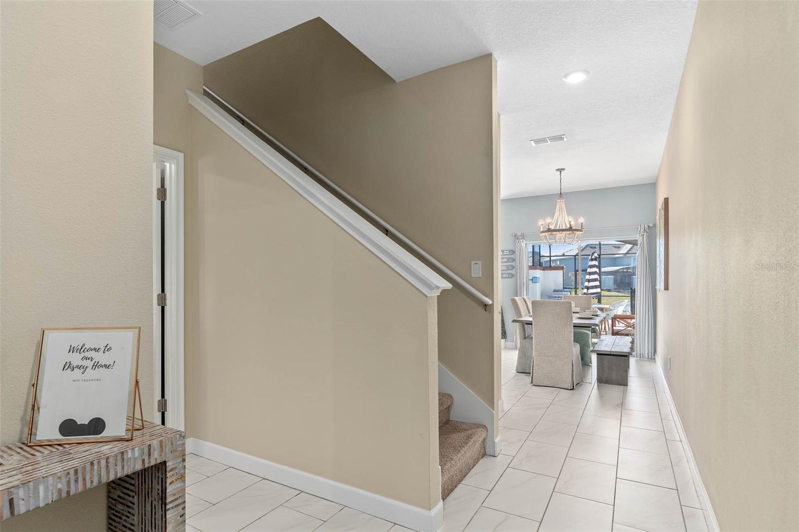 STOREY LAKE PH 1B-2A - Residential