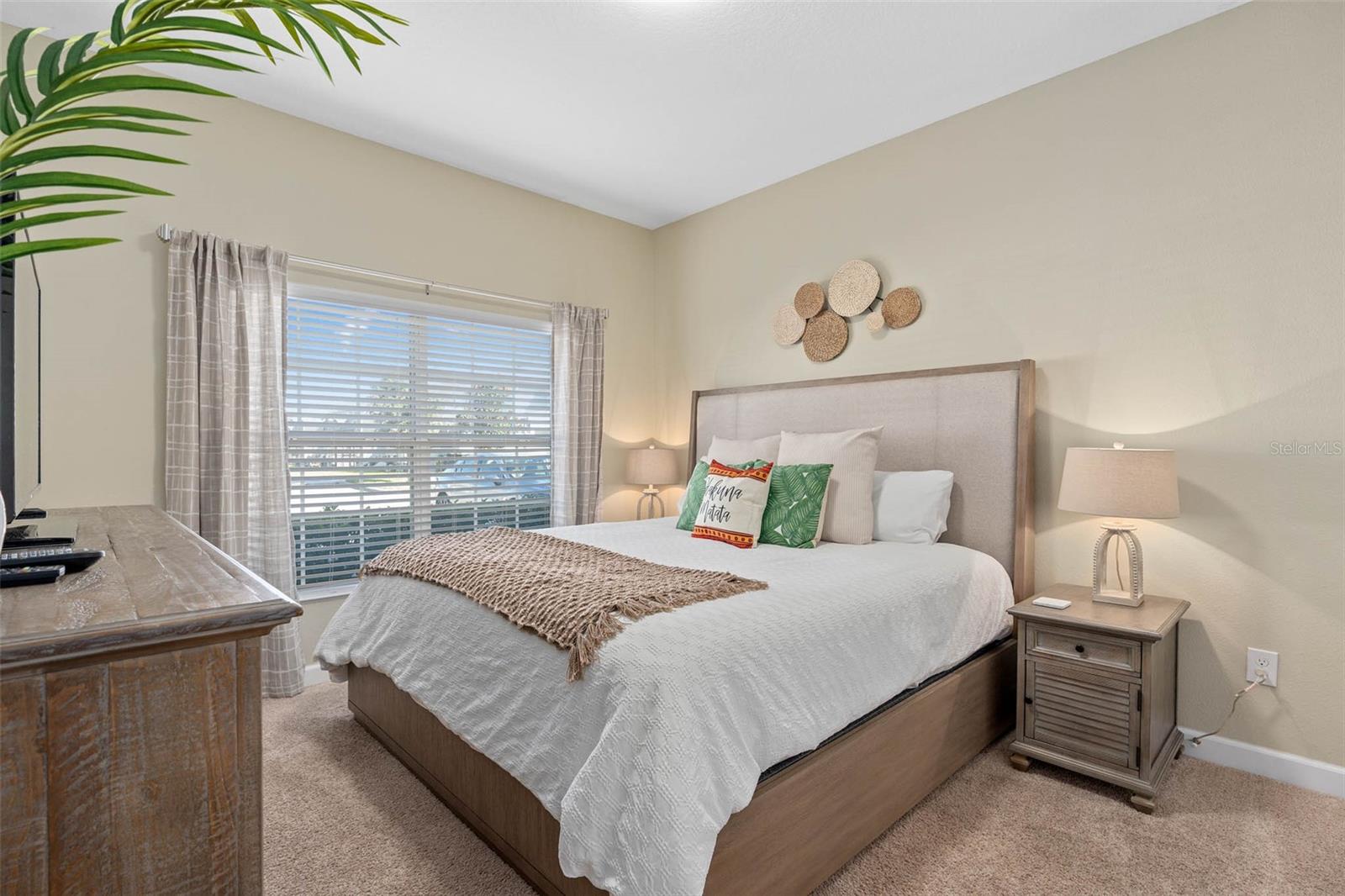 STOREY LAKE PH 1B-2A - Residential