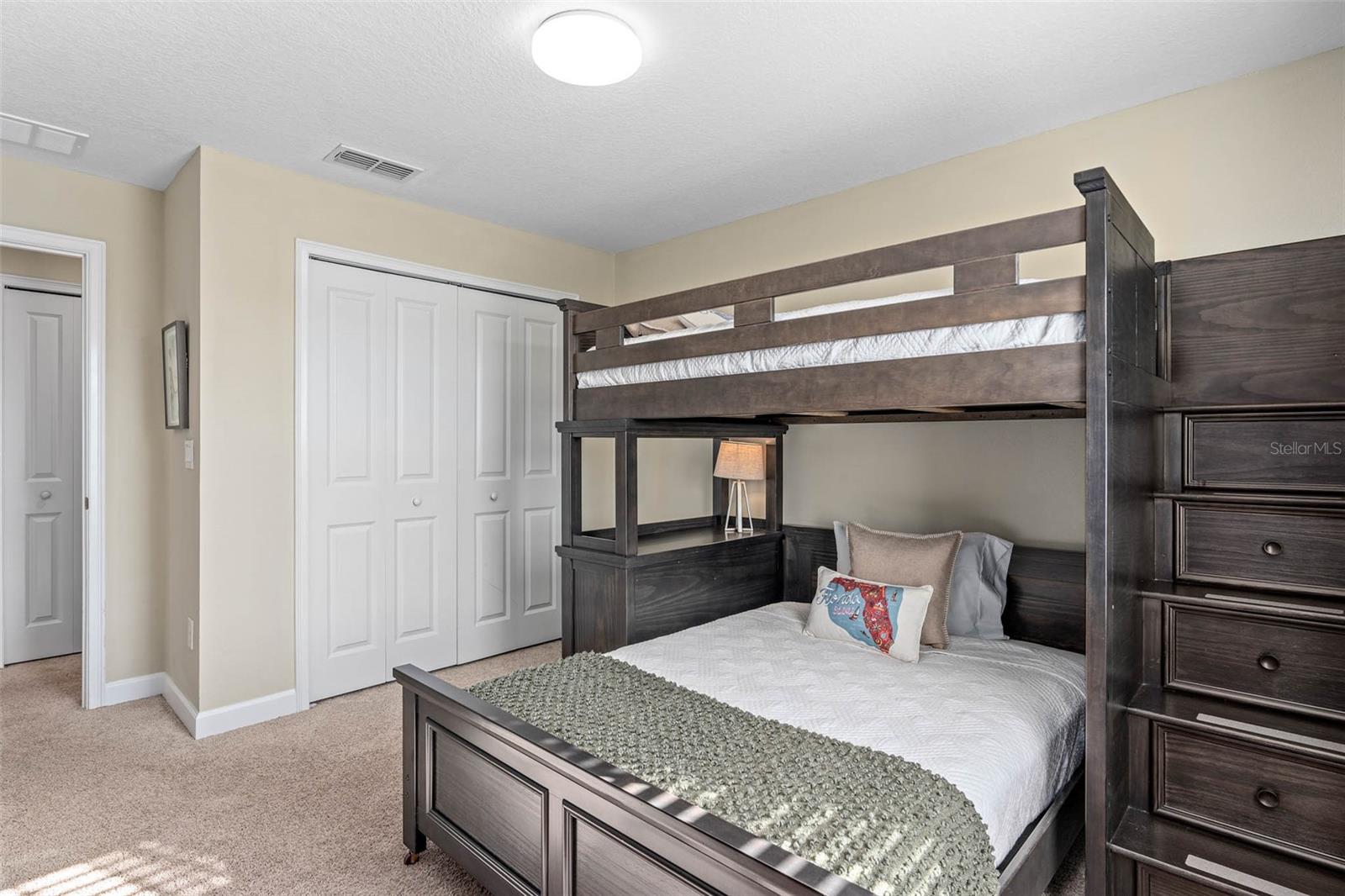 STOREY LAKE PH 1B-2A - Residential