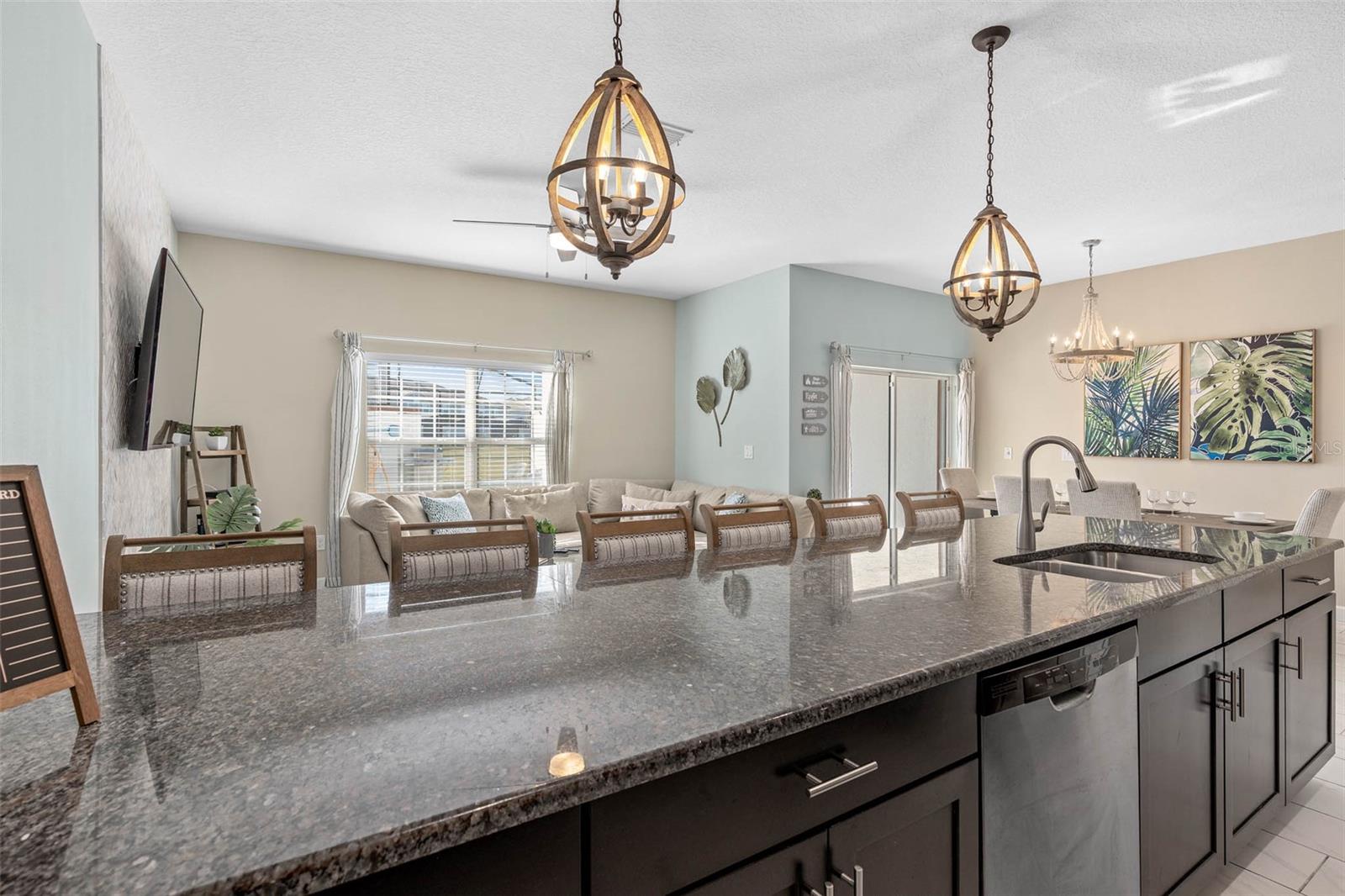 STOREY LAKE PH 1B-2A - Residential