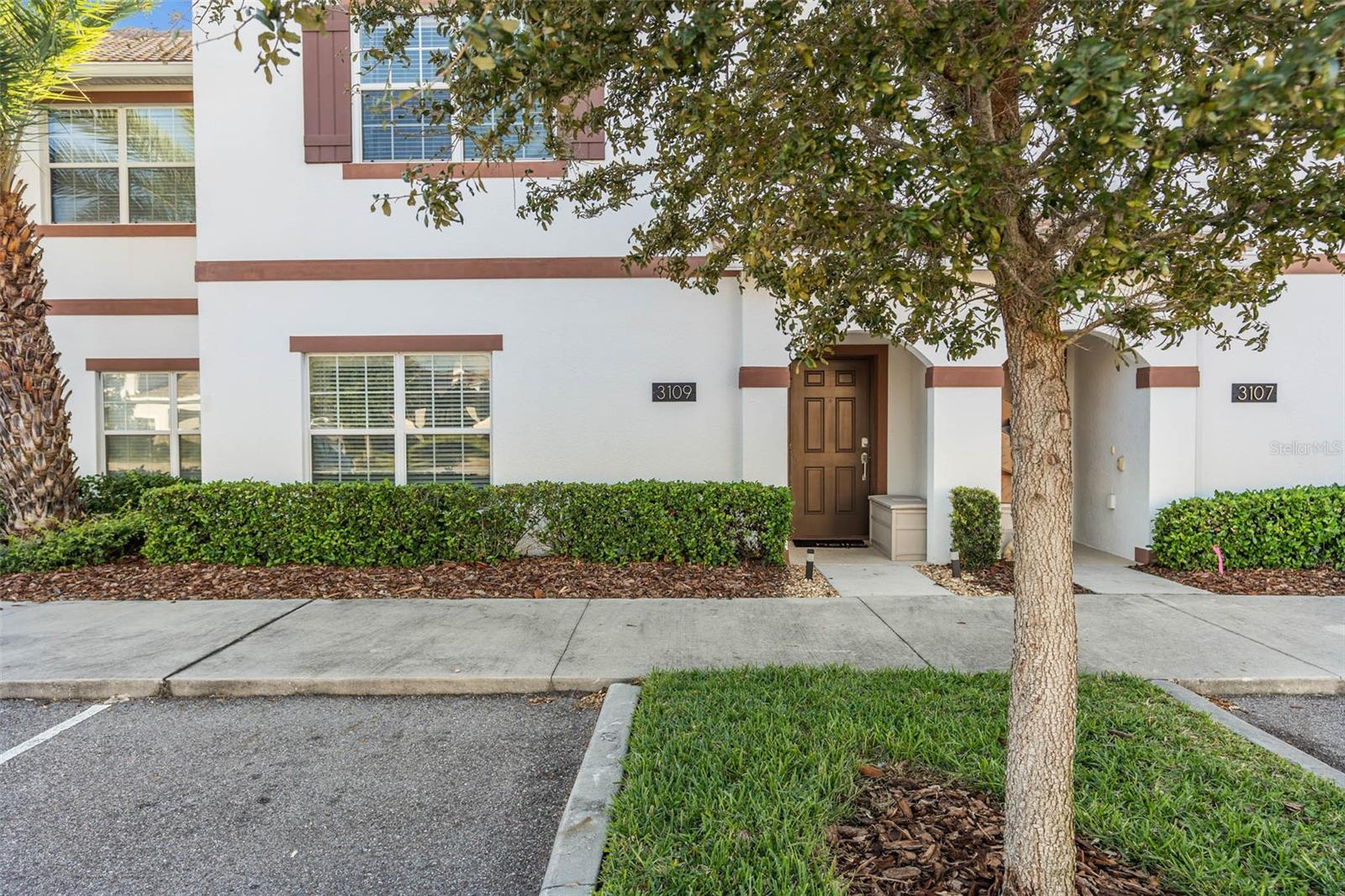 STOREY LAKE PH 1B-2A - Residential