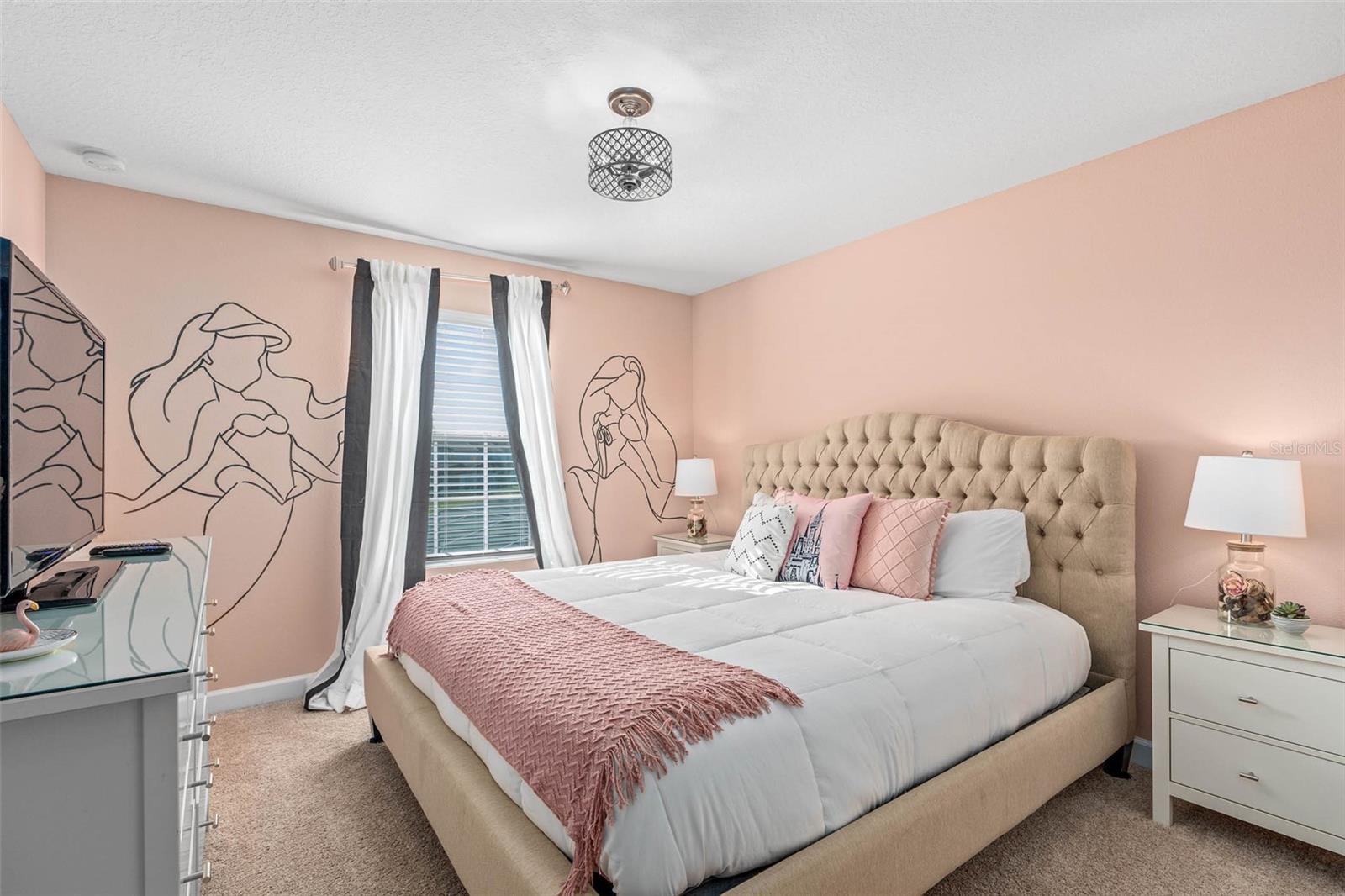 STOREY LAKE PH 1B-2A - Residential