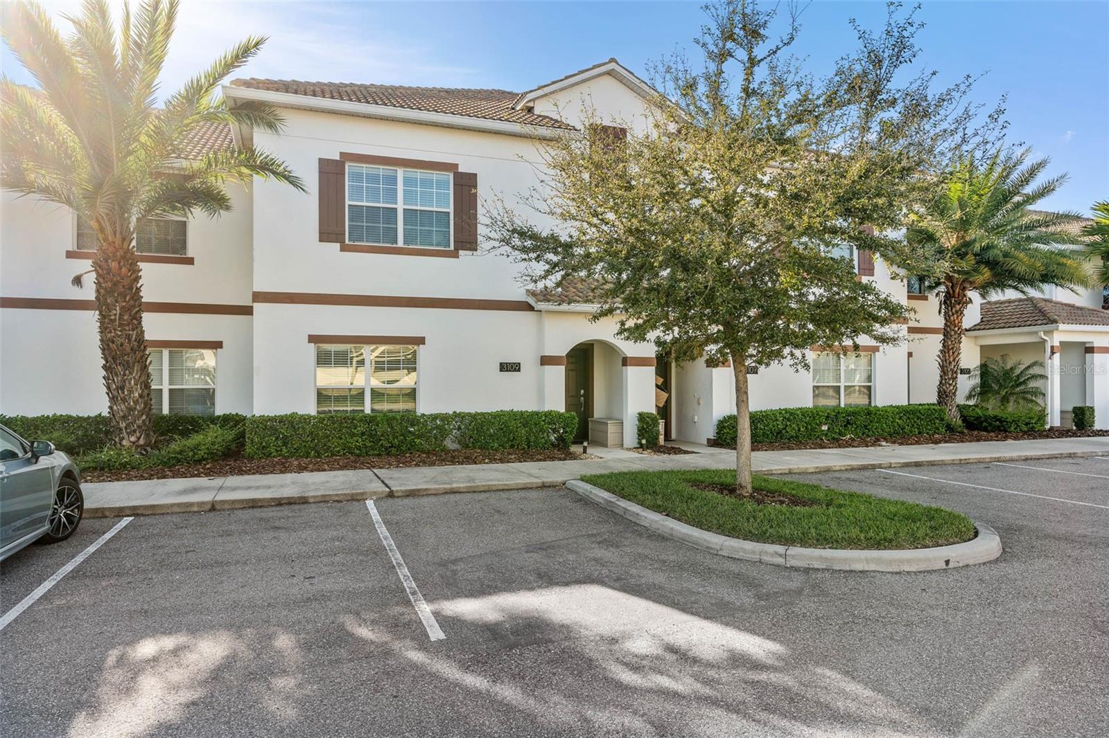 STOREY LAKE PH 1B-2A - Residential