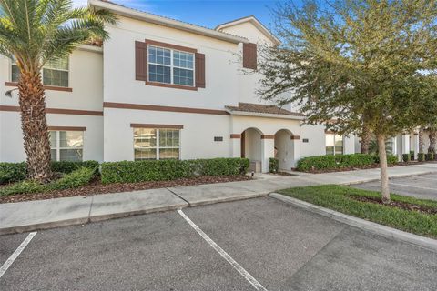 3109 PEQUOD PLACE KISSIMMEE FL 34746