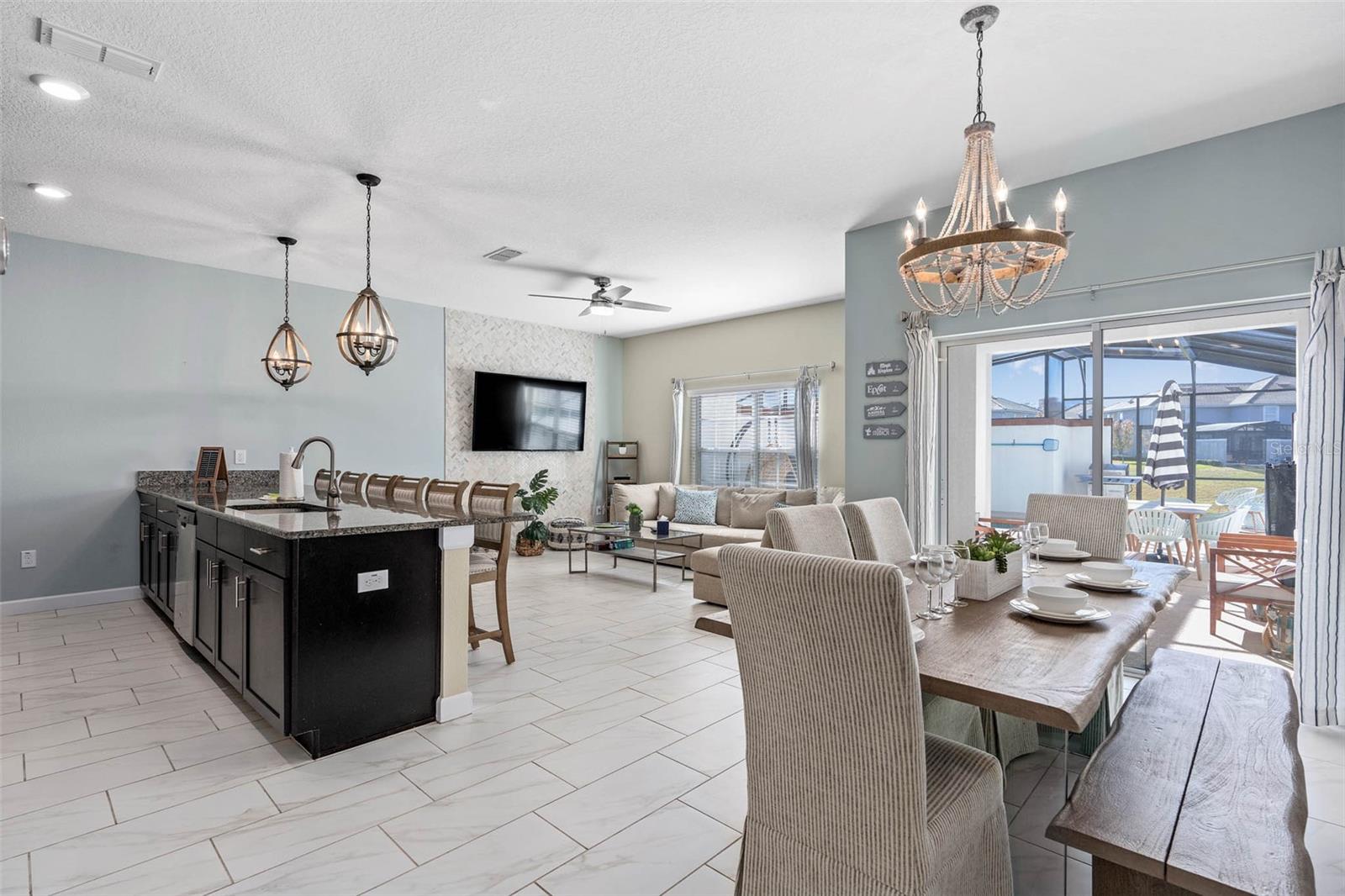 STOREY LAKE PH 1B-2A - Residential