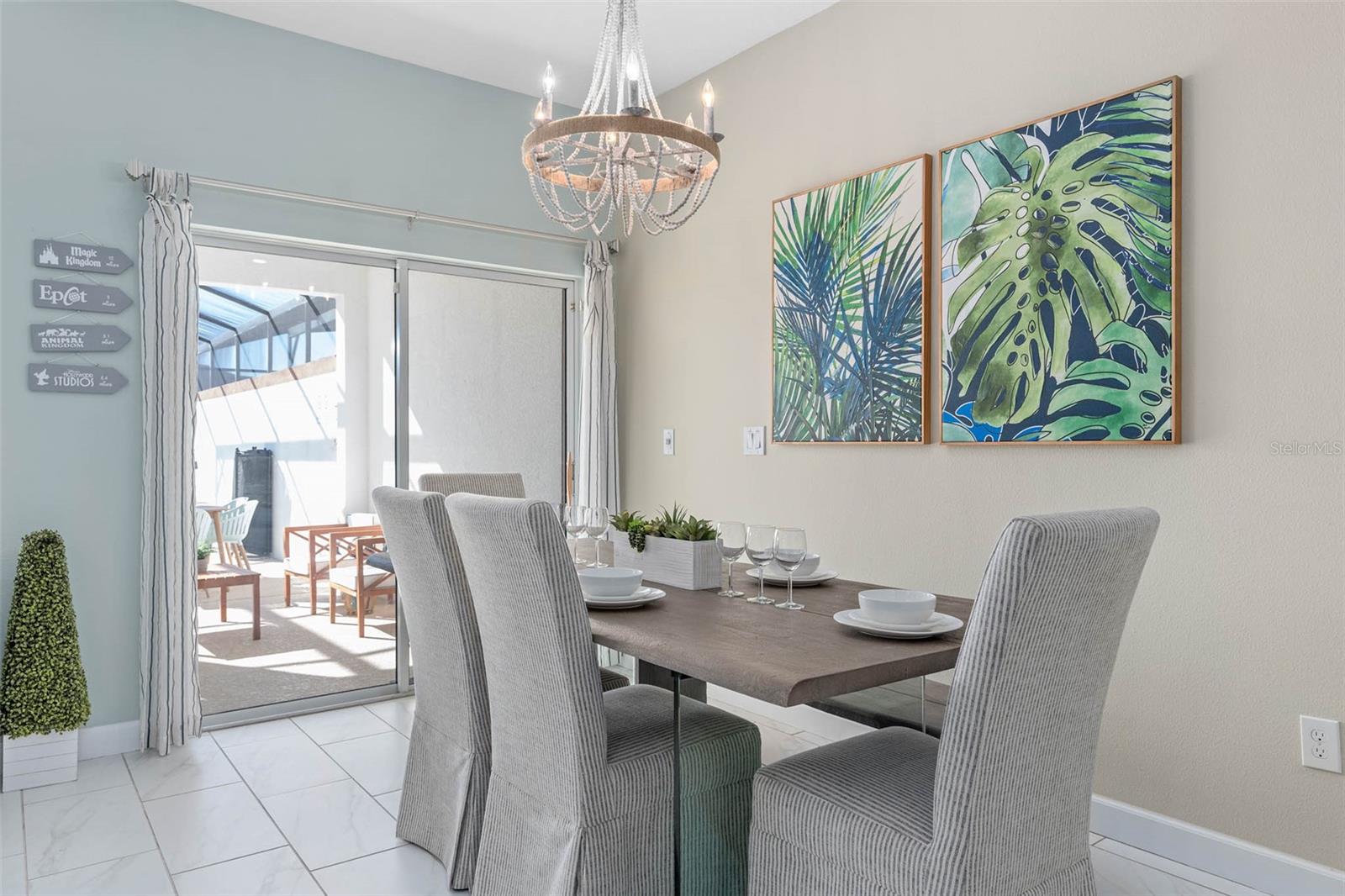 STOREY LAKE PH 1B-2A - Residential