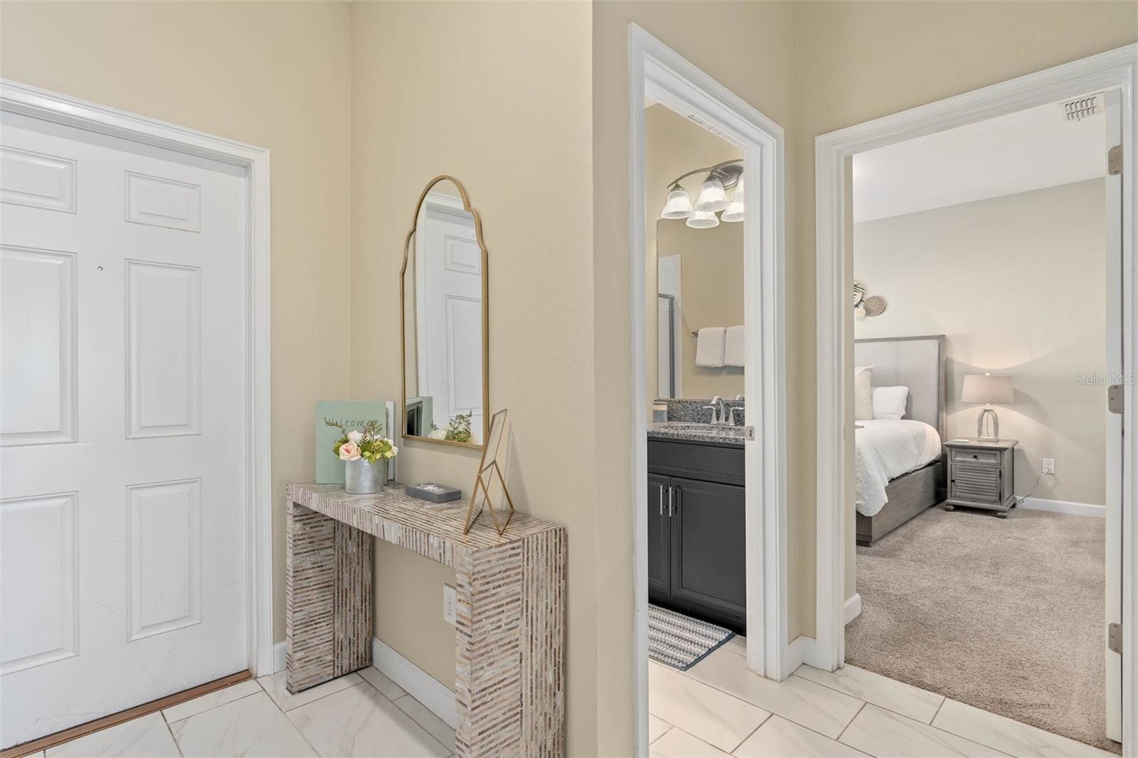 STOREY LAKE PH 1B-2A - Residential