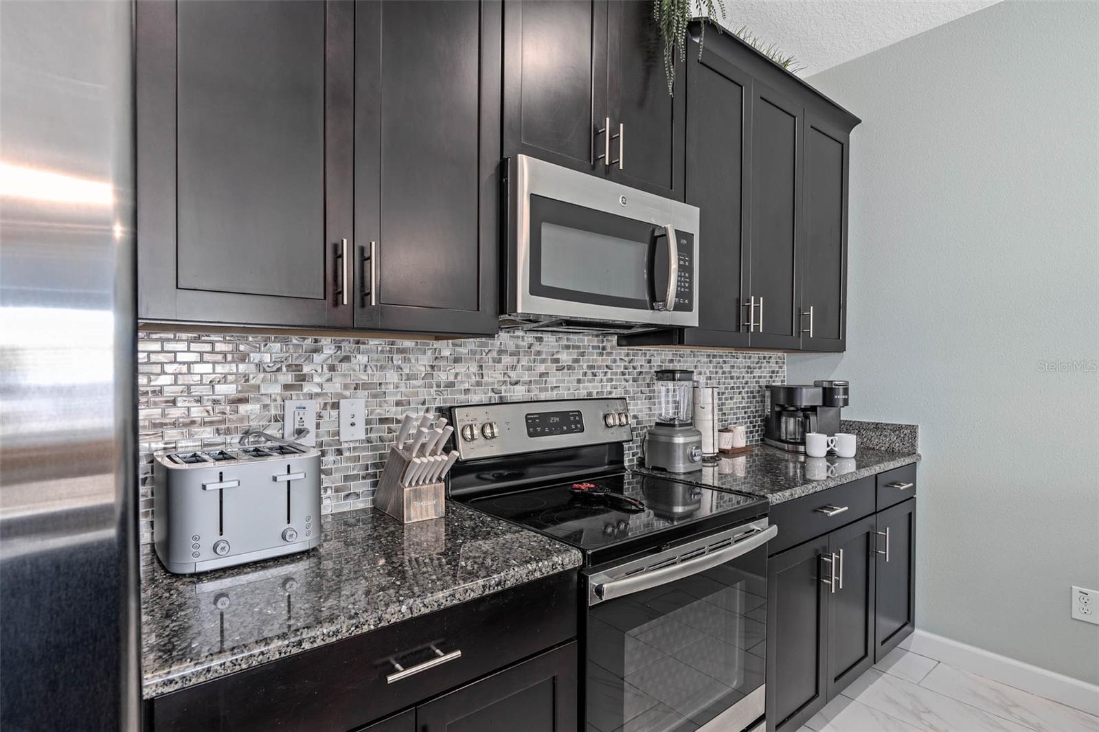 STOREY LAKE PH 1B-2A - Residential