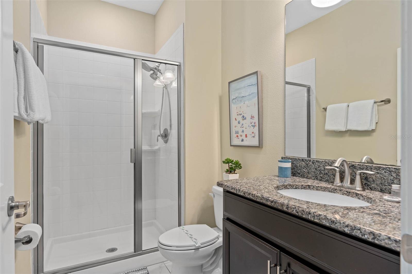 STOREY LAKE PH 1B-2A - Residential