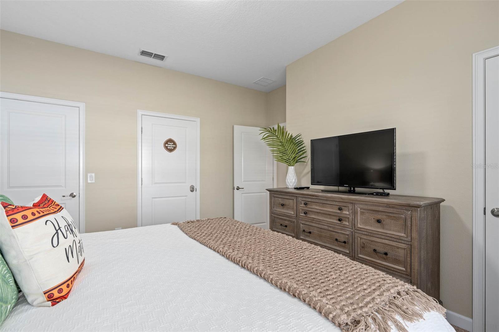 STOREY LAKE PH 1B-2A - Residential