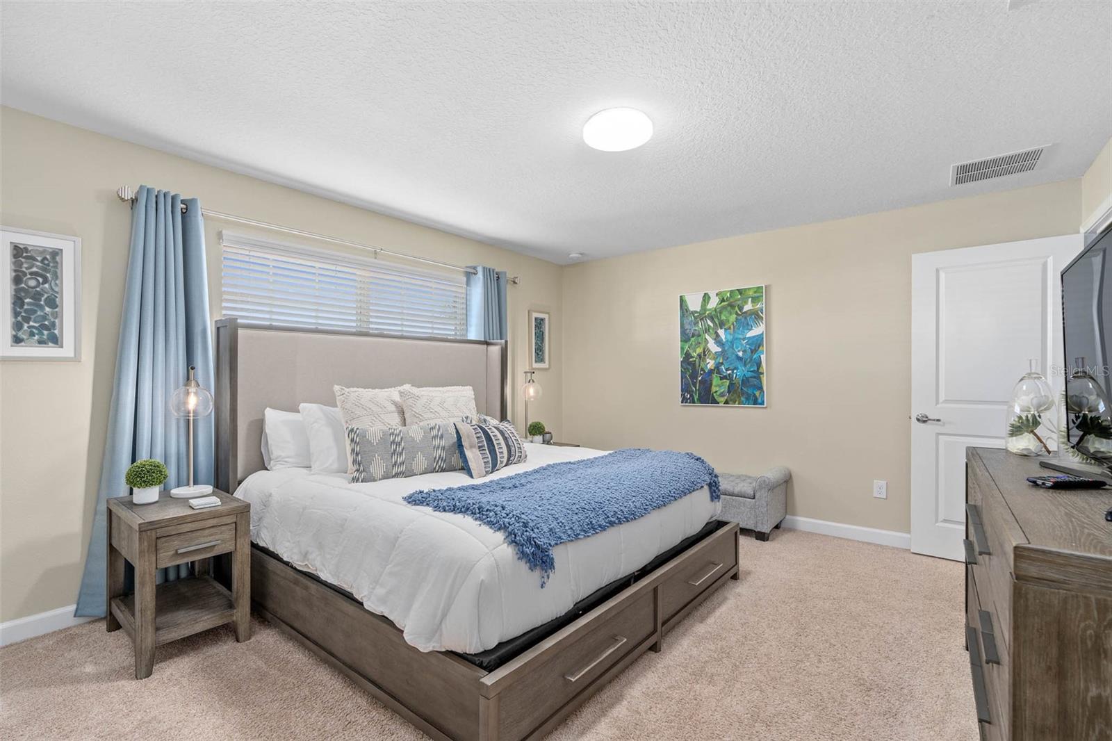 STOREY LAKE PH 1B-2A - Residential