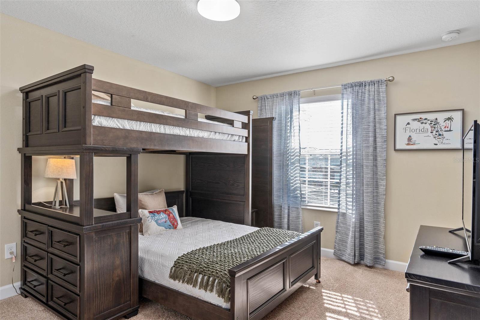 STOREY LAKE PH 1B-2A - Residential