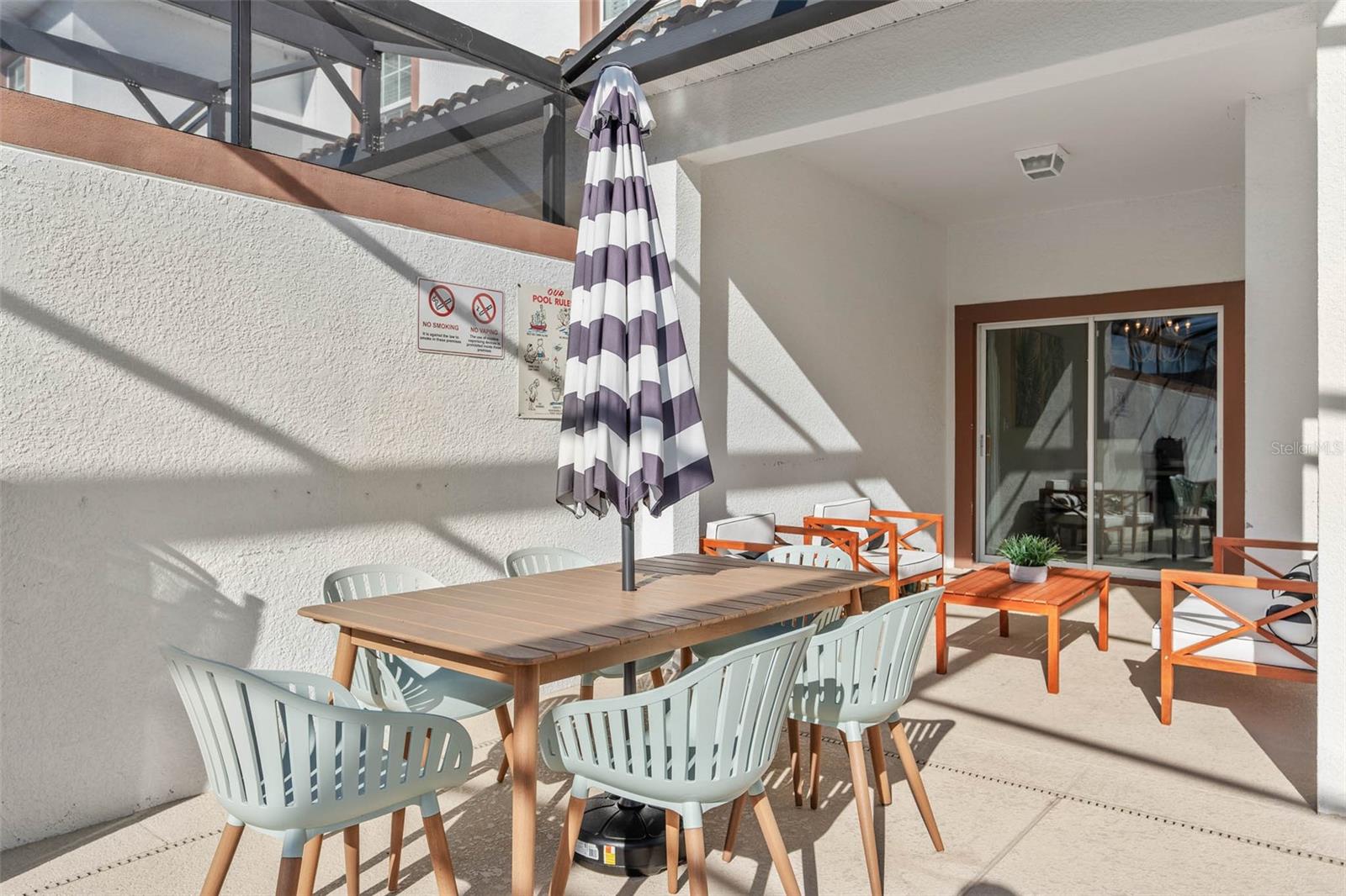 STOREY LAKE PH 1B-2A - Residential