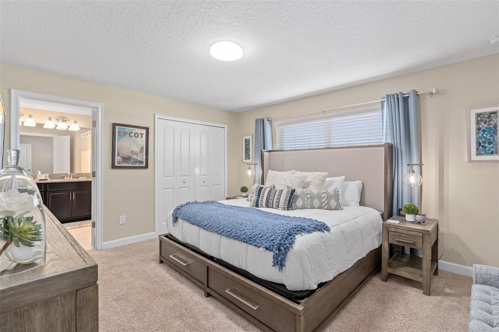 STOREY LAKE PH 1B-2A - Residential