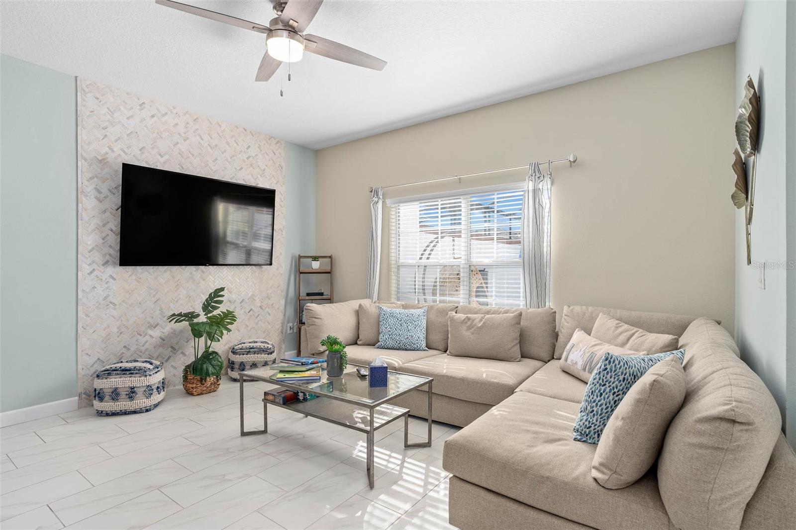STOREY LAKE PH 1B-2A - Residential